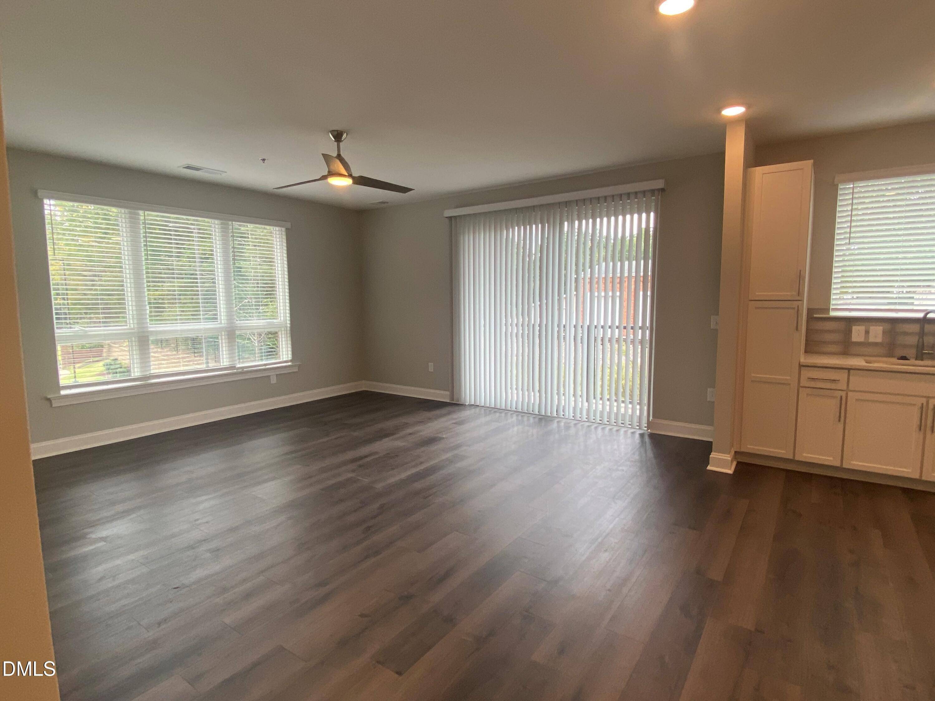 Wake Forest, NC 27587,414 S White Street #206