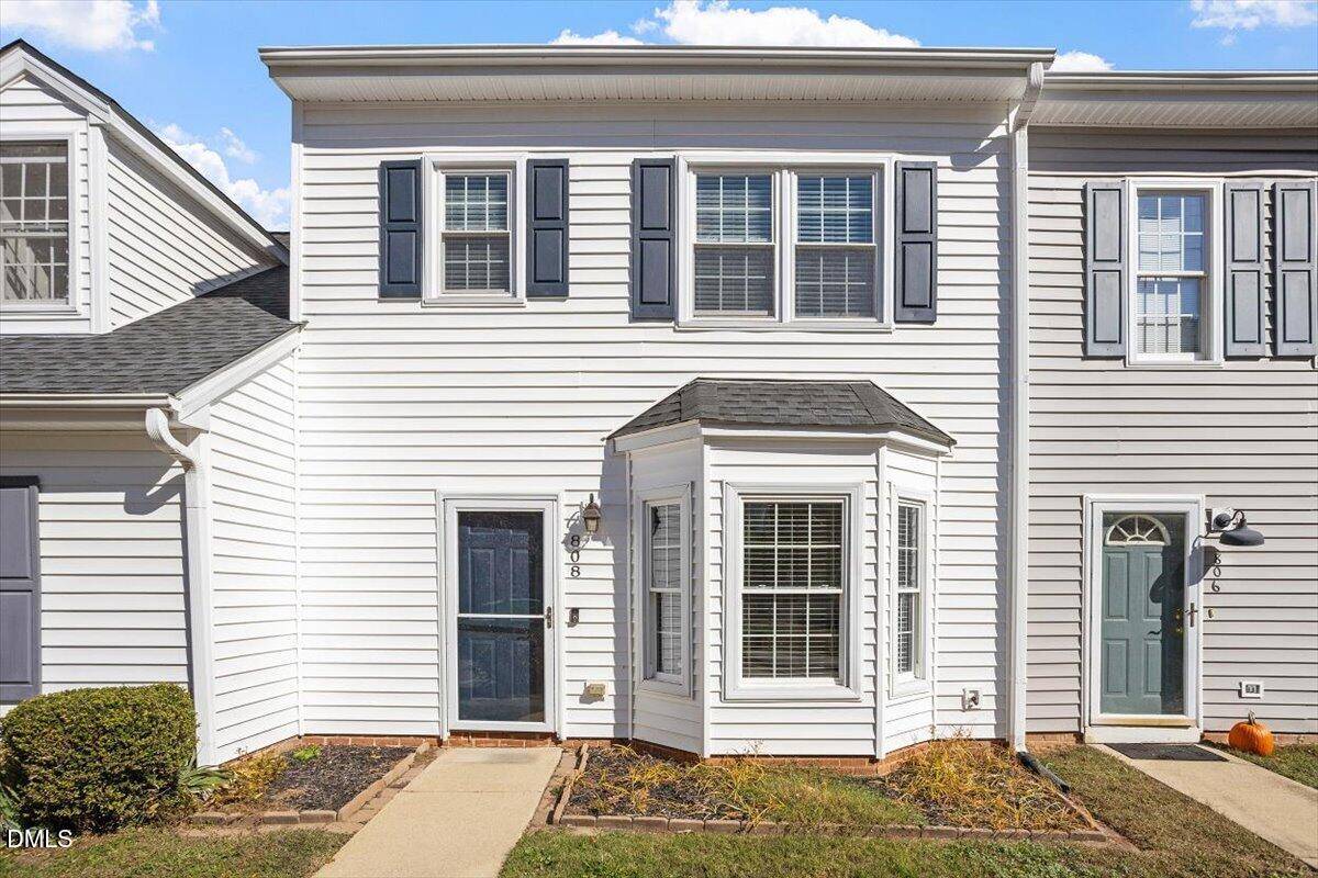 Wake Forest, NC 27587,808 St Catherines Drive