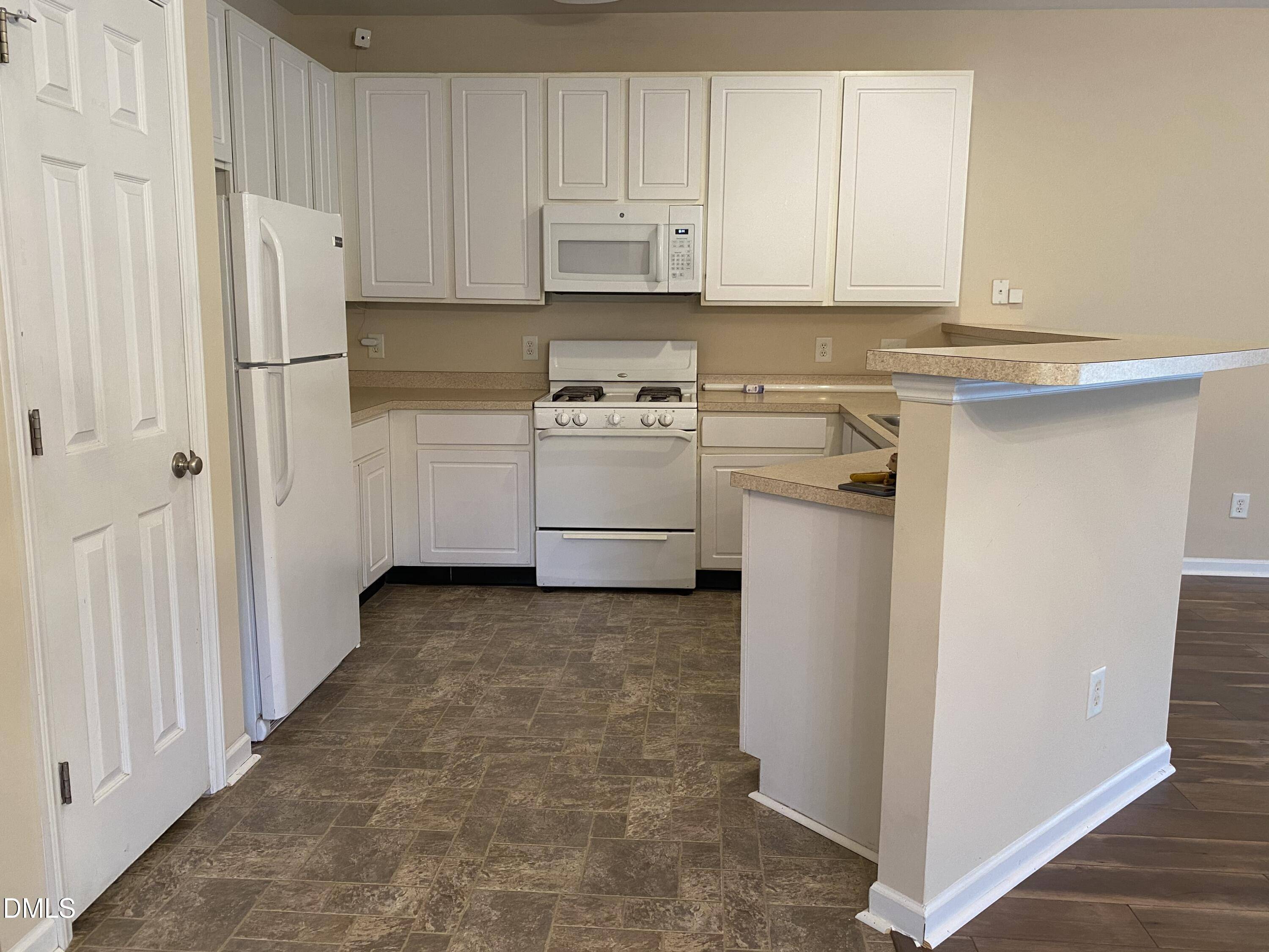 Raleigh, NC 27616,5126 Sandy Banks Road