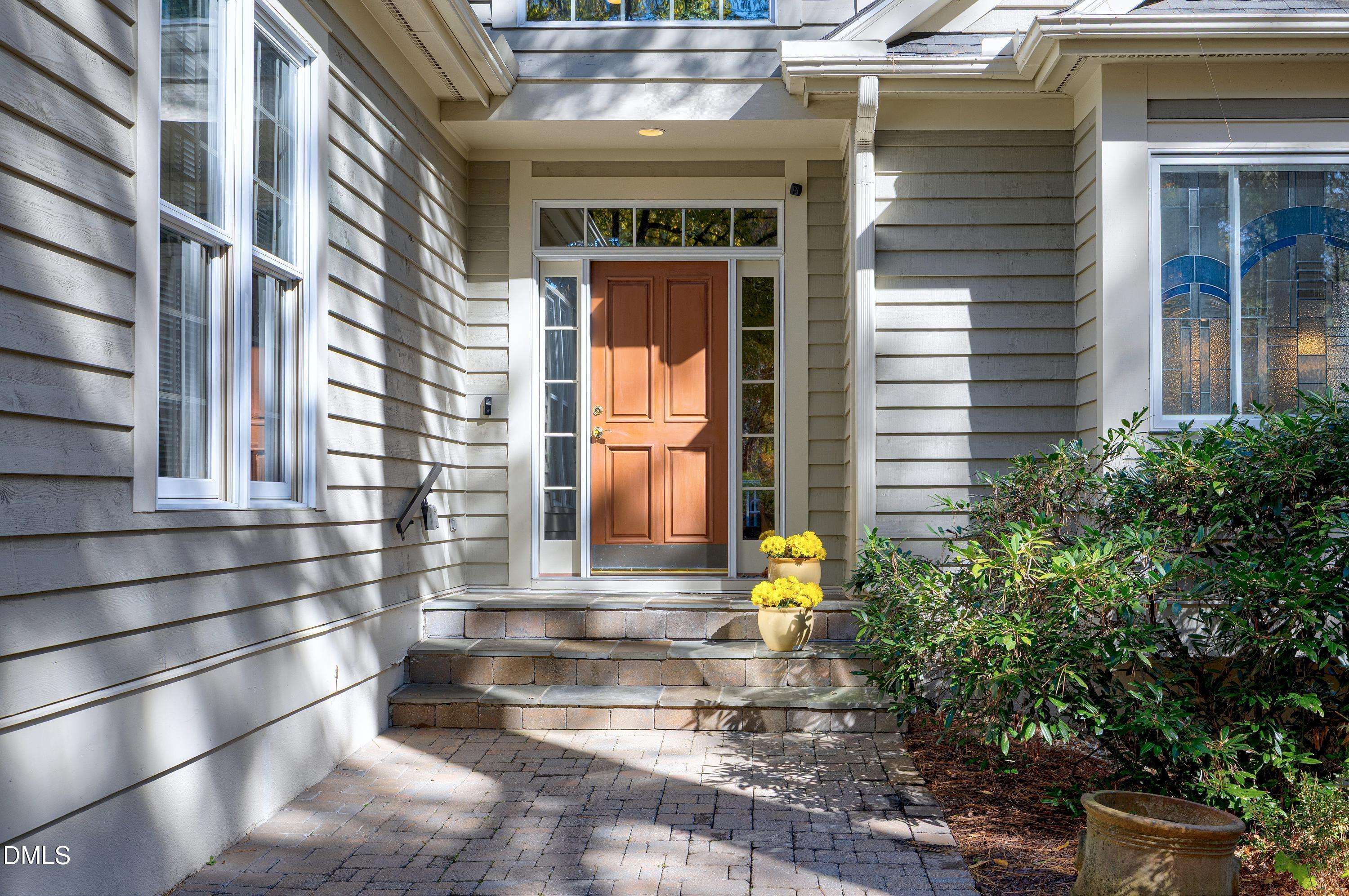 Chapel Hill, NC 27517,81008 Alexander