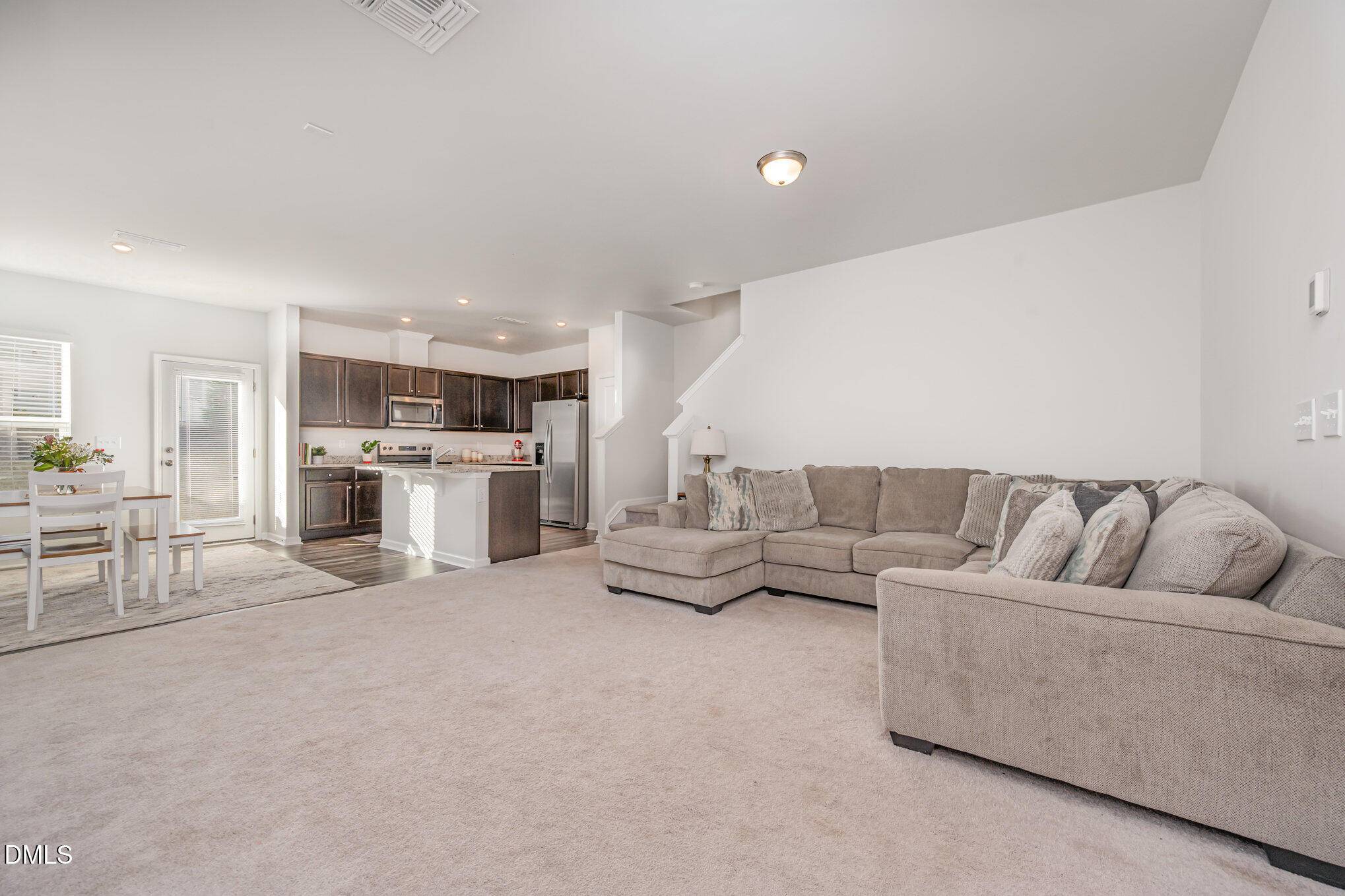 Wendell, NC 27591,831 Mckenzie Park Terrace