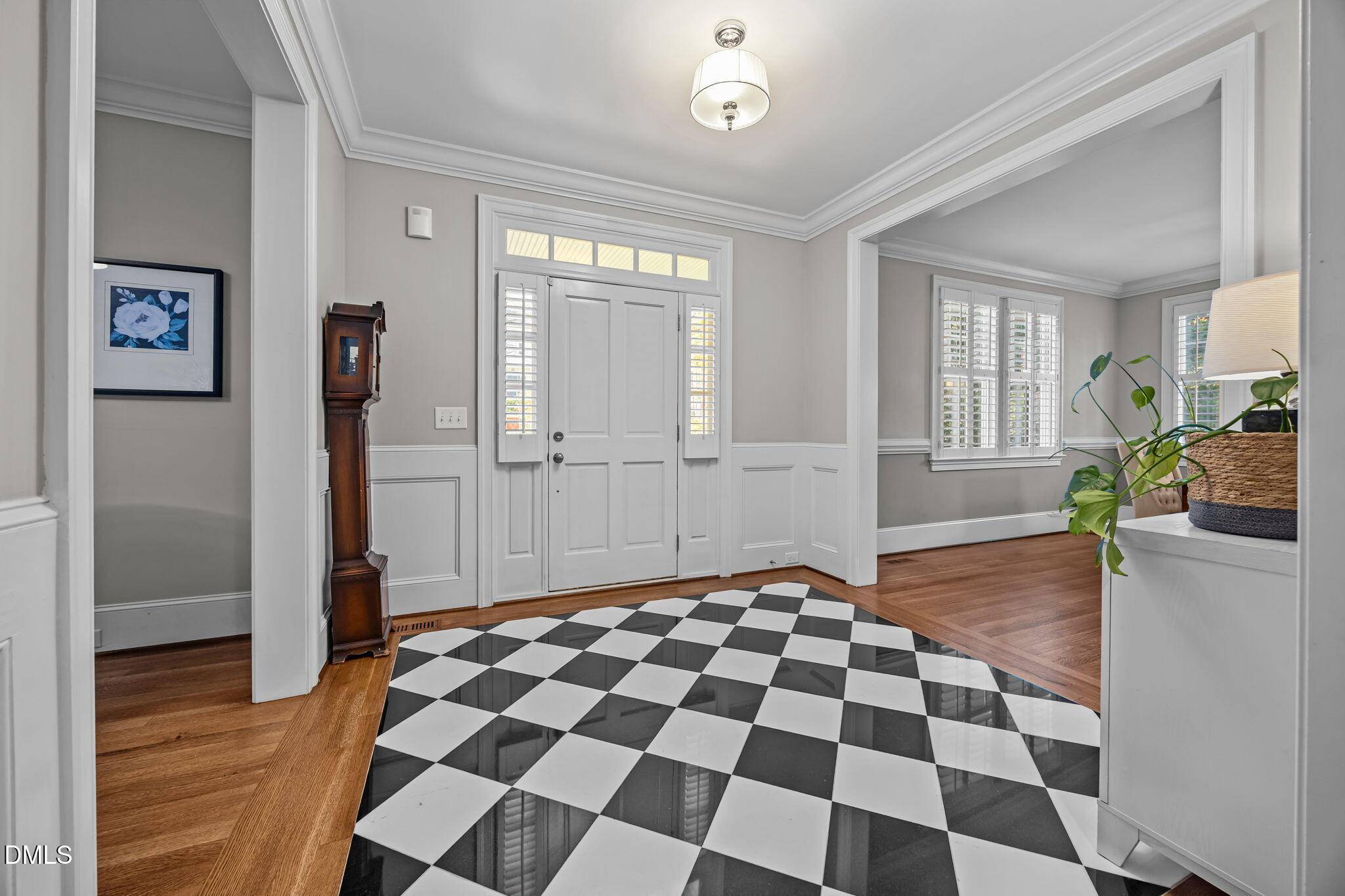 Greensboro, NC 27408,2006 Dalton Road