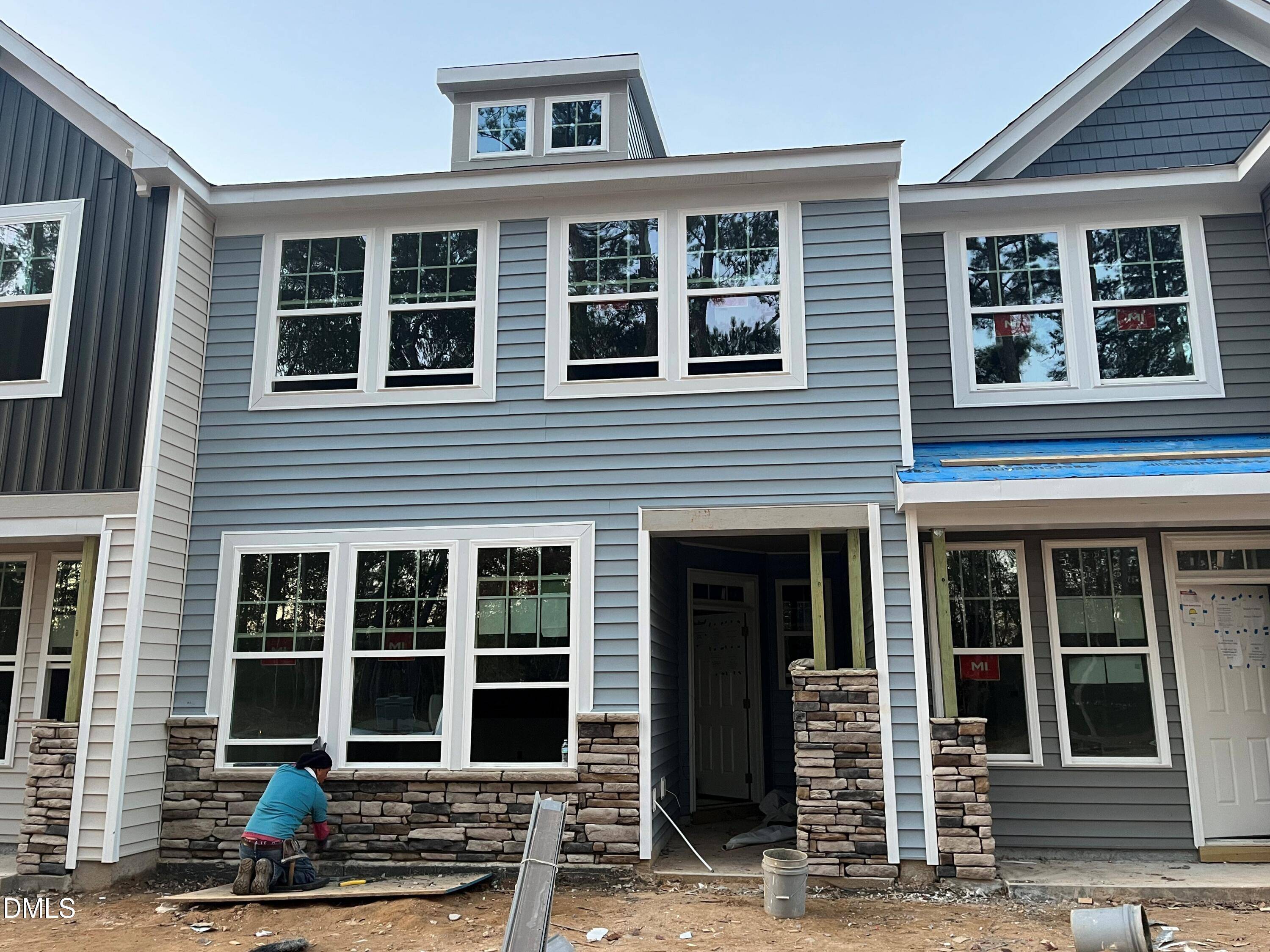 Raleigh, NC 27610,6423 Granite Quarry Drive