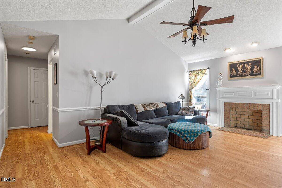 Garner, NC 27529,2021 Southfort Drive