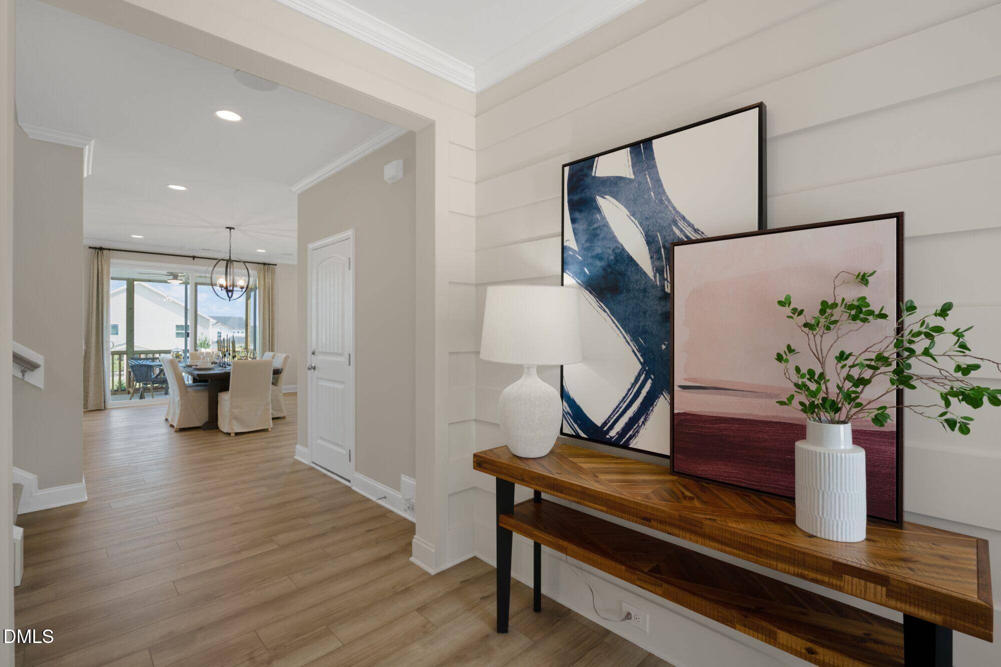 Garner, NC 27529,268 Yellow River Way