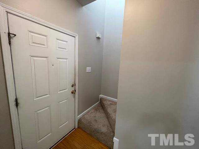 Knightdale, NC 27545,1007 Willowedge Court