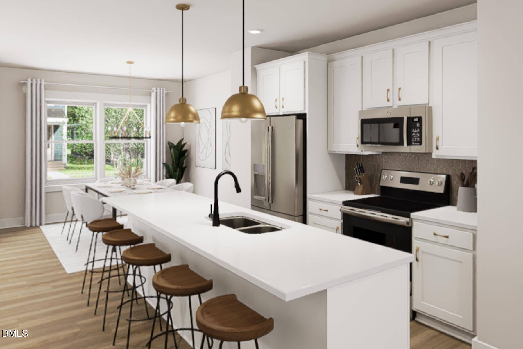 Wendell, NC 27591,541 Folk Song Way #2859