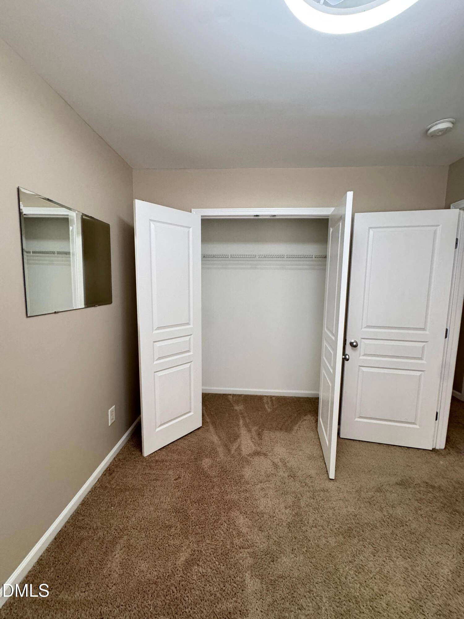 Morrisville, NC 27560,109 Tylerway Lane