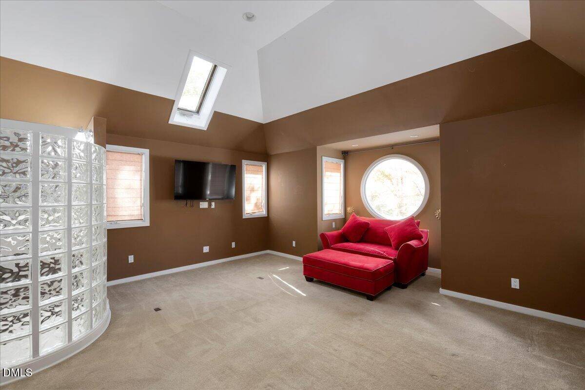 Raleigh, NC 27615,813 Vestavia Woods Drive