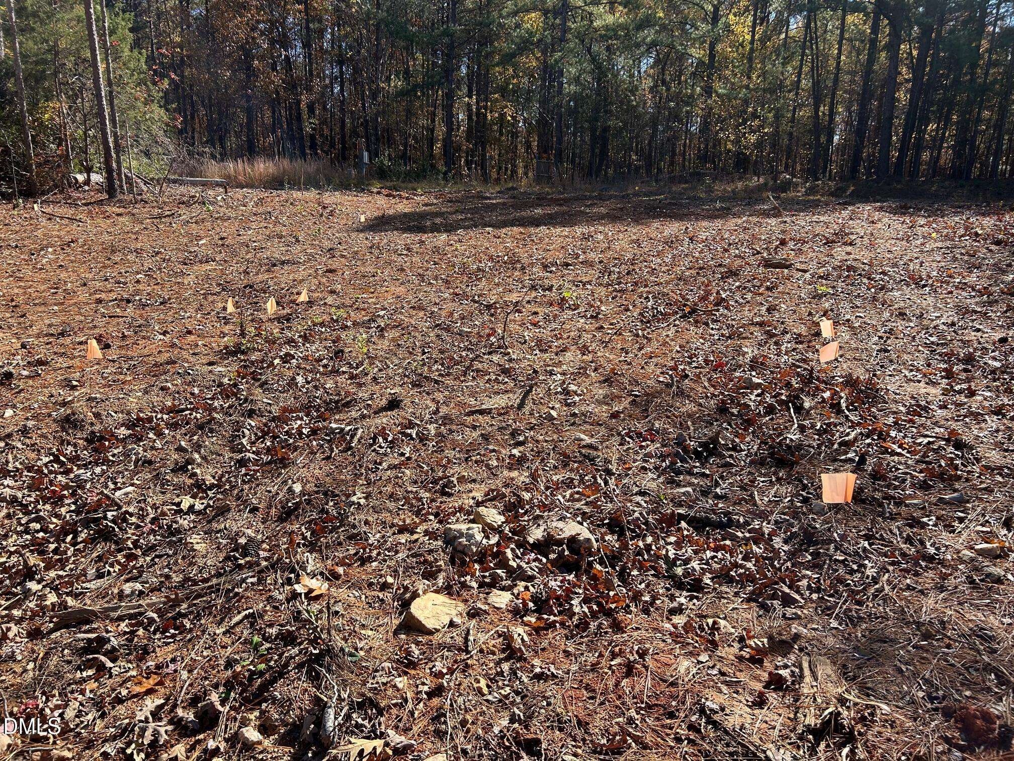 Oxford, NC 27565,2085 Satterwhite Road