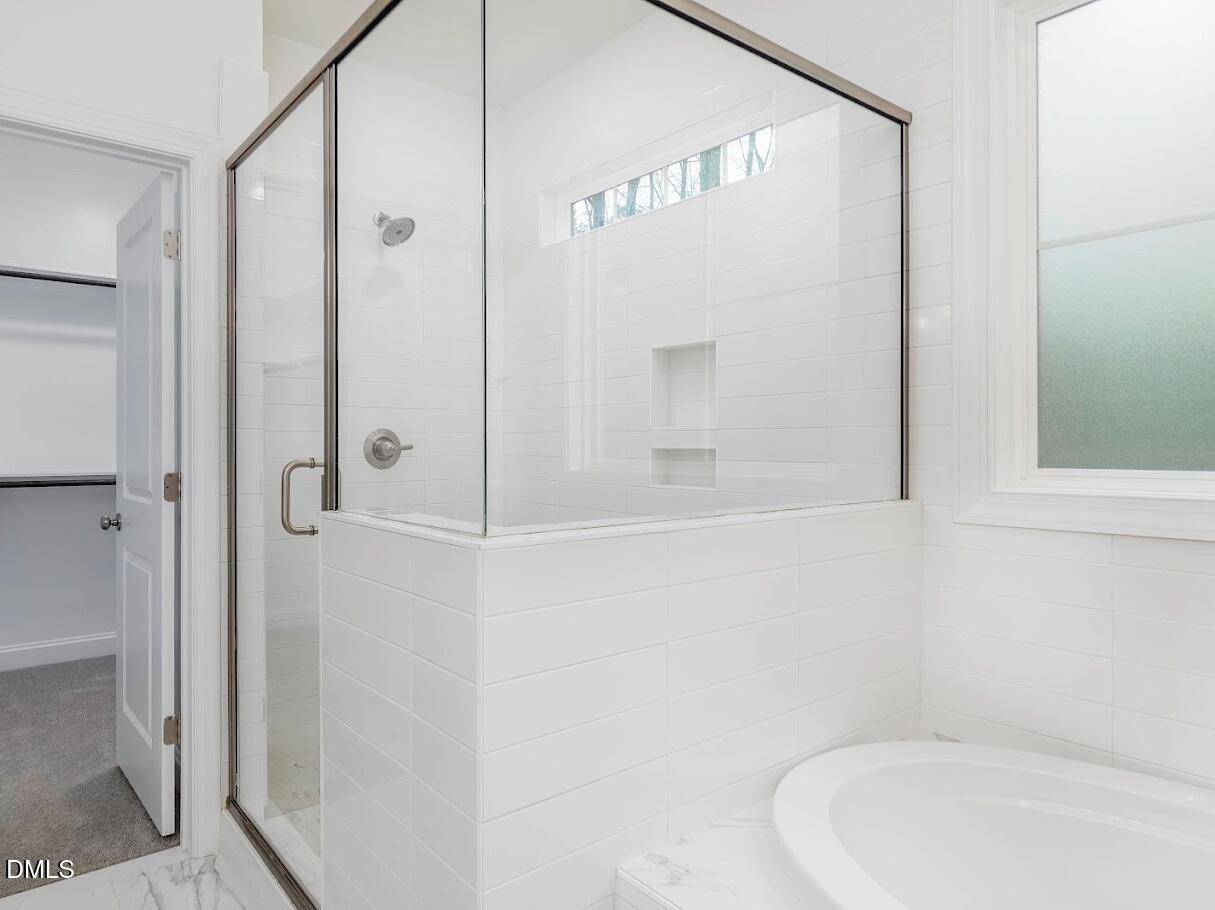 Spring Hope, NC 27882,Lot 5 Arthur Wilder Road