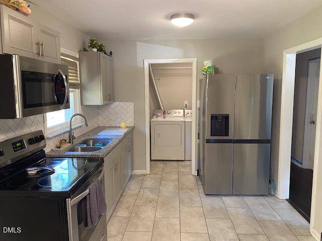 Greensboro, NC 27405,1221 Woodbriar Avenue