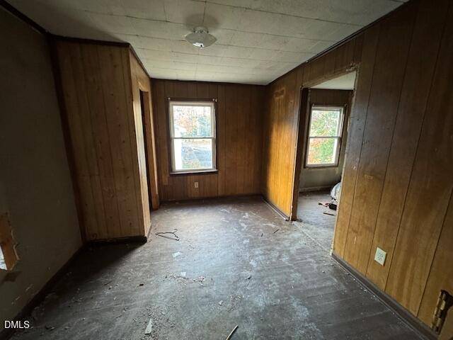 Henderson, NC 27536,414 Spring Court