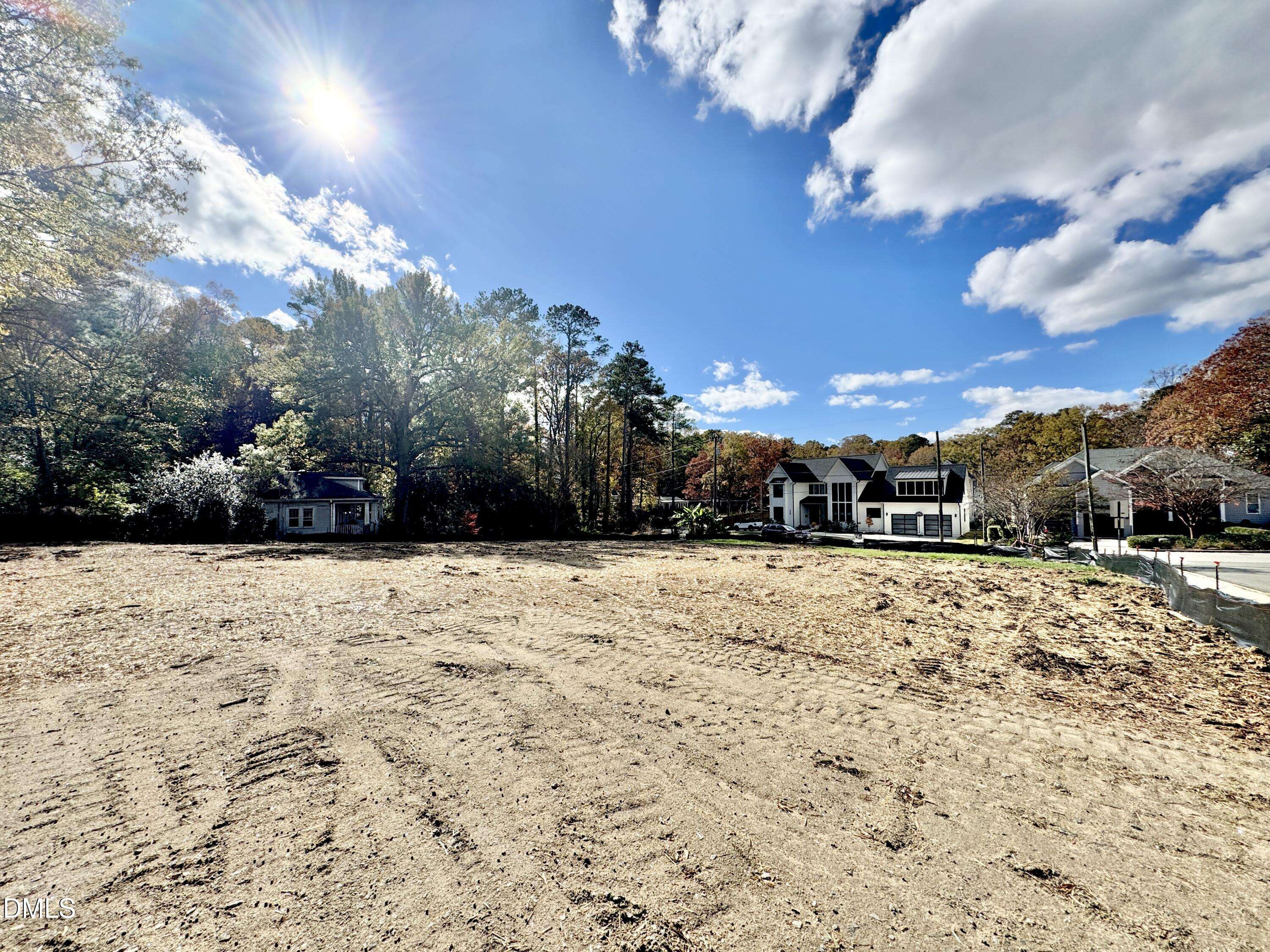 Cary, NC 27511,421 S Harrison Avenue