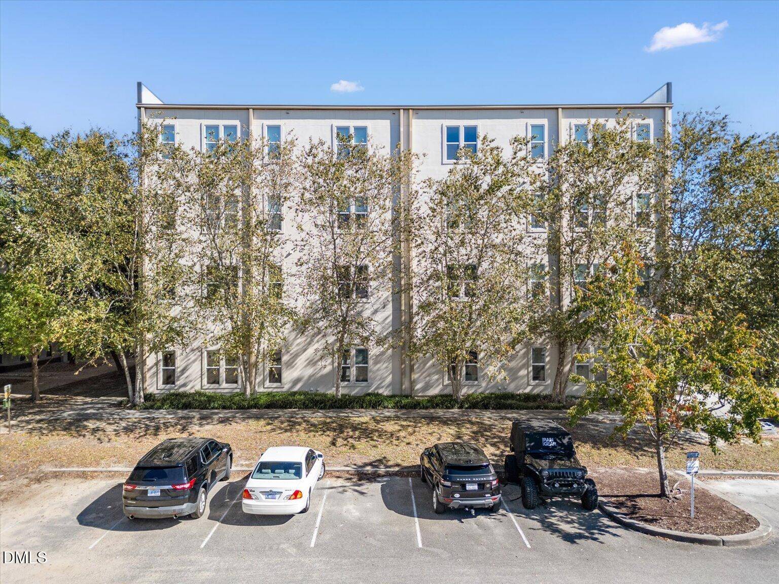 Wilmington, NC 28401,709 N 4th Street #Ste 106