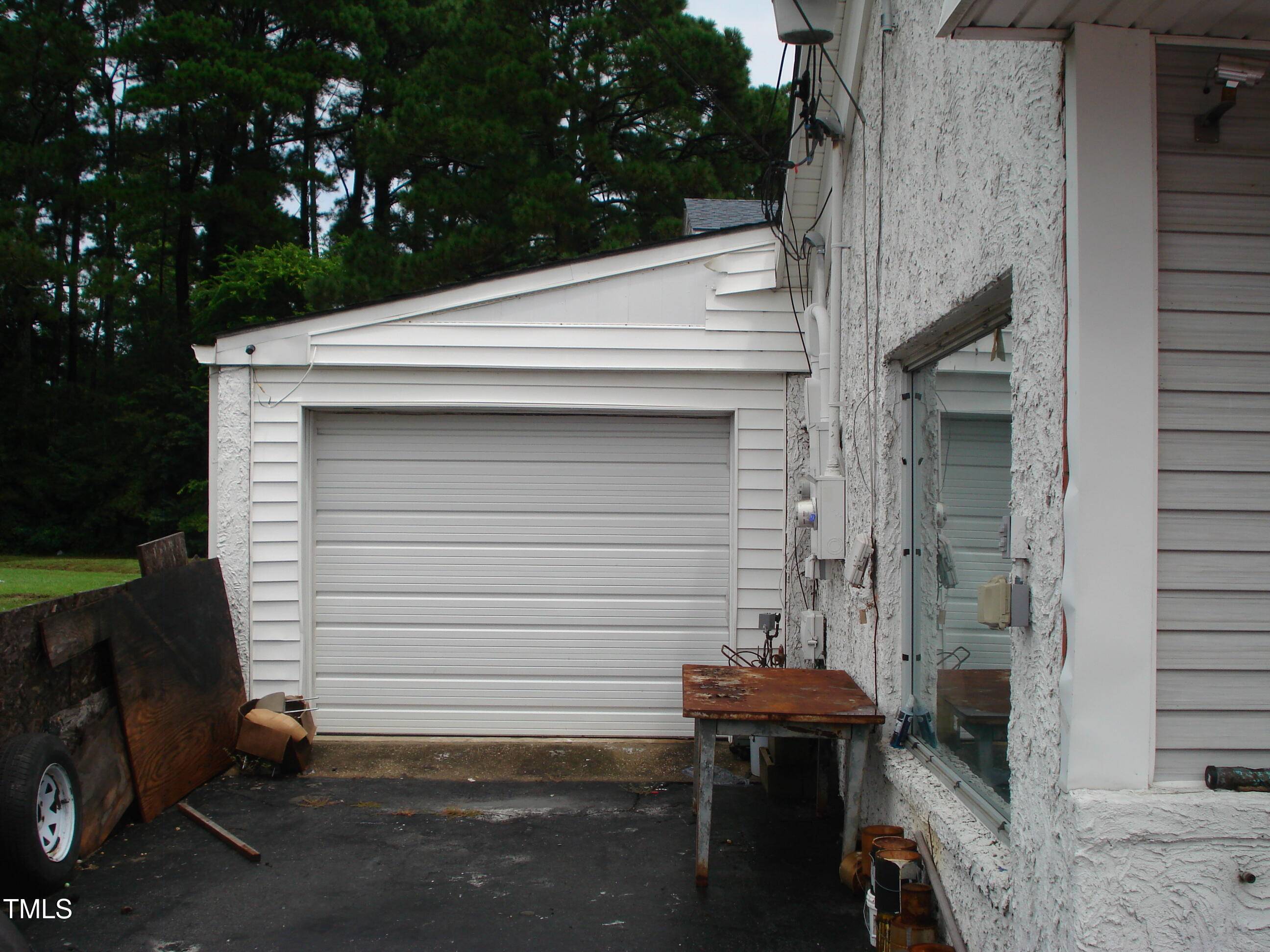 Erwin, NC 28339,1008 Denim Drive