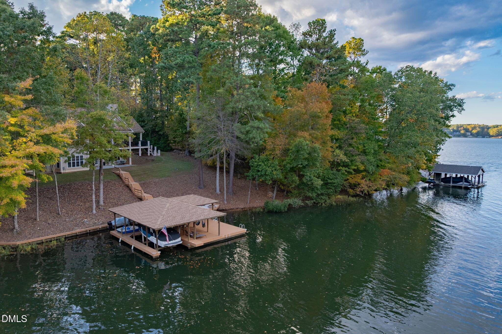 Boydton, VA 23917,140 Breezewood Road