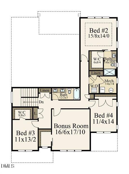 Raleigh, NC 27606,8016 Penny Road #Nc