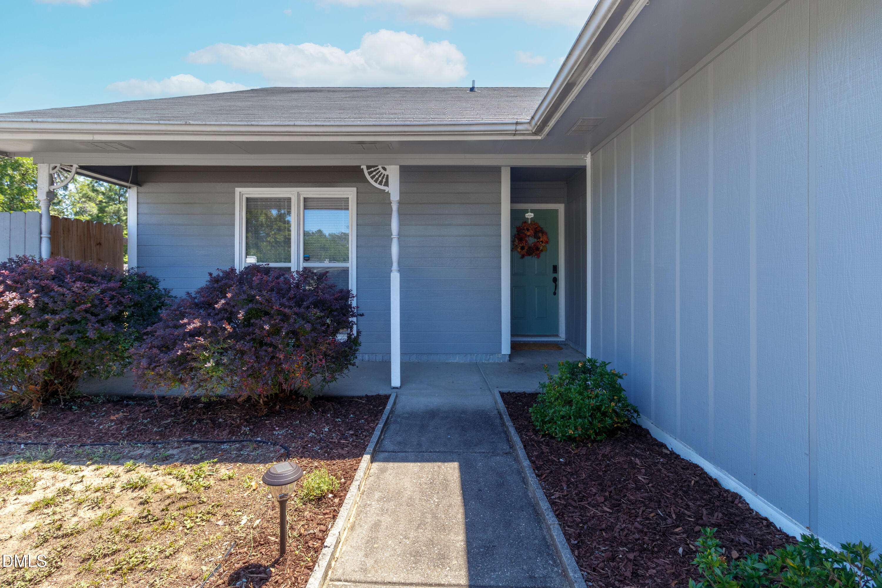 Hope Mills, NC 28348,792 Algood Avenue