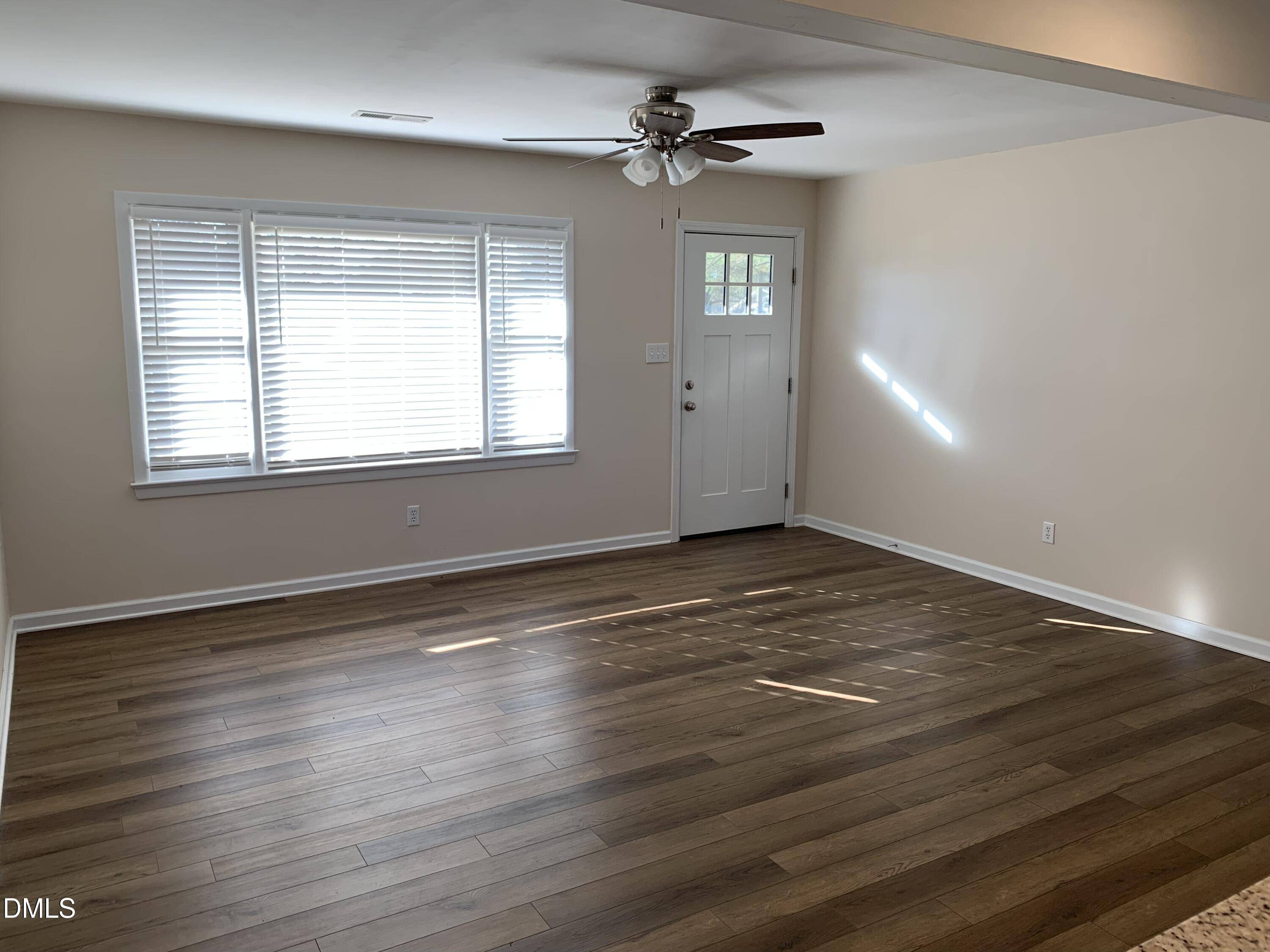 Zebulon, NC 27597,41 Tant Road