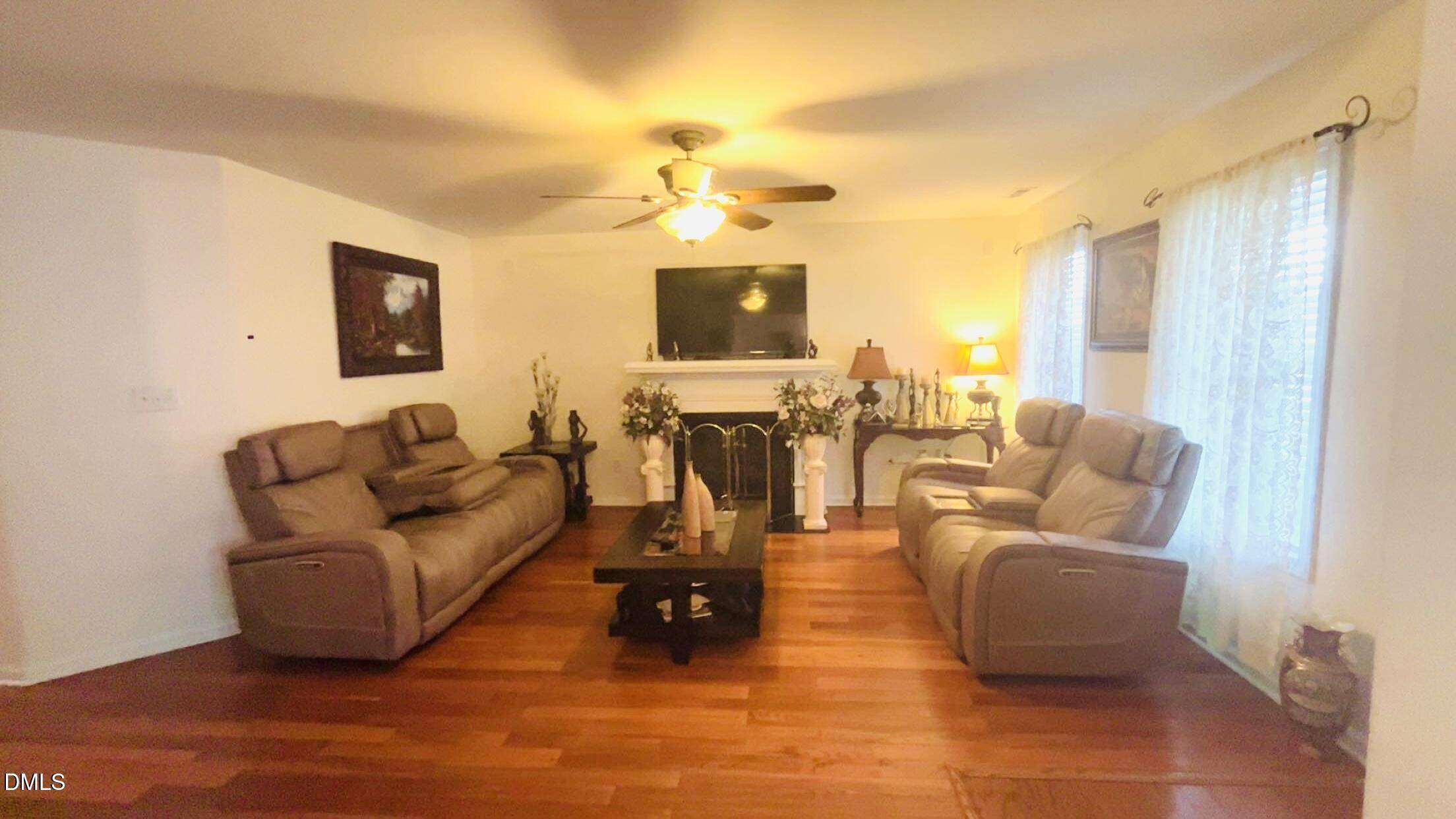 Raleigh, NC 27616,3633 Blue Blossom Drive