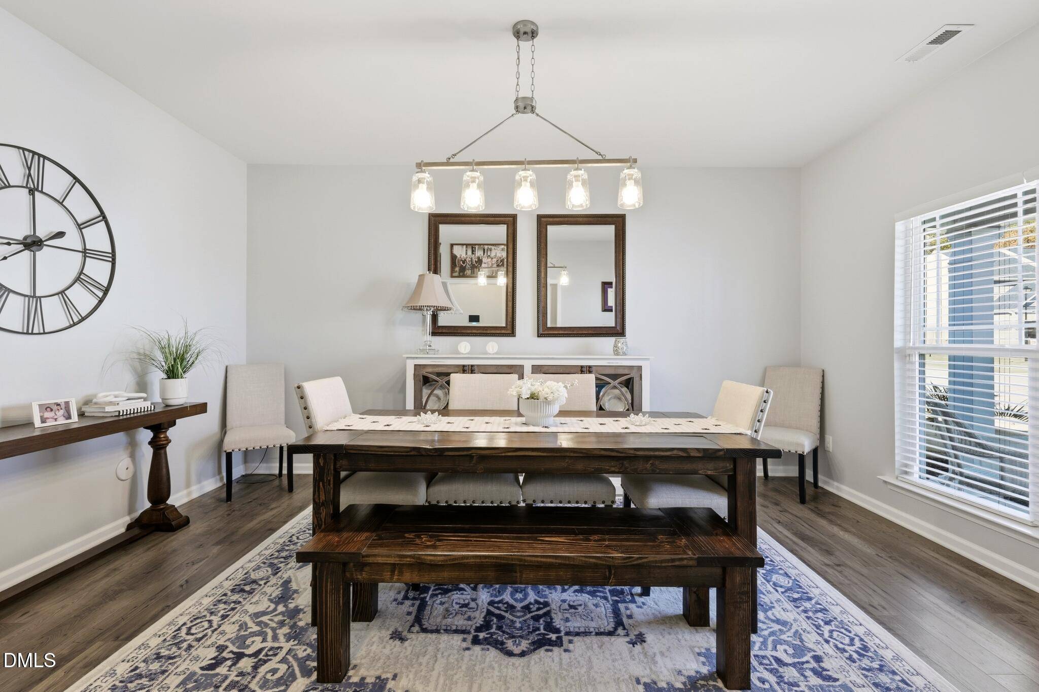 Youngsville, NC 27596,10 Cutshaw Road