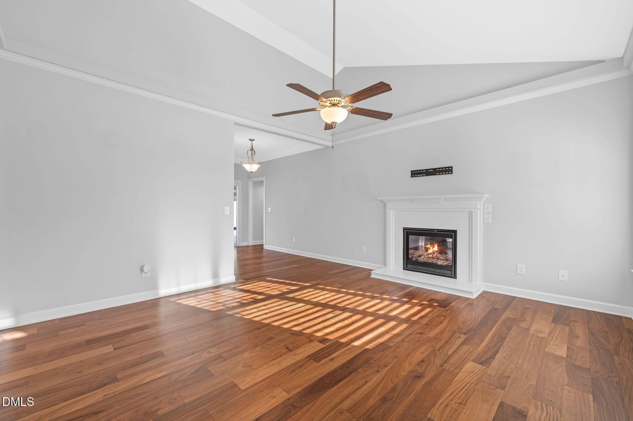 Louisburg, NC 27549,10 Chris Ridge Way