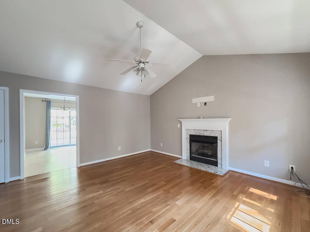 Youngsville, NC 27596,170 Beaver Ridge Drive