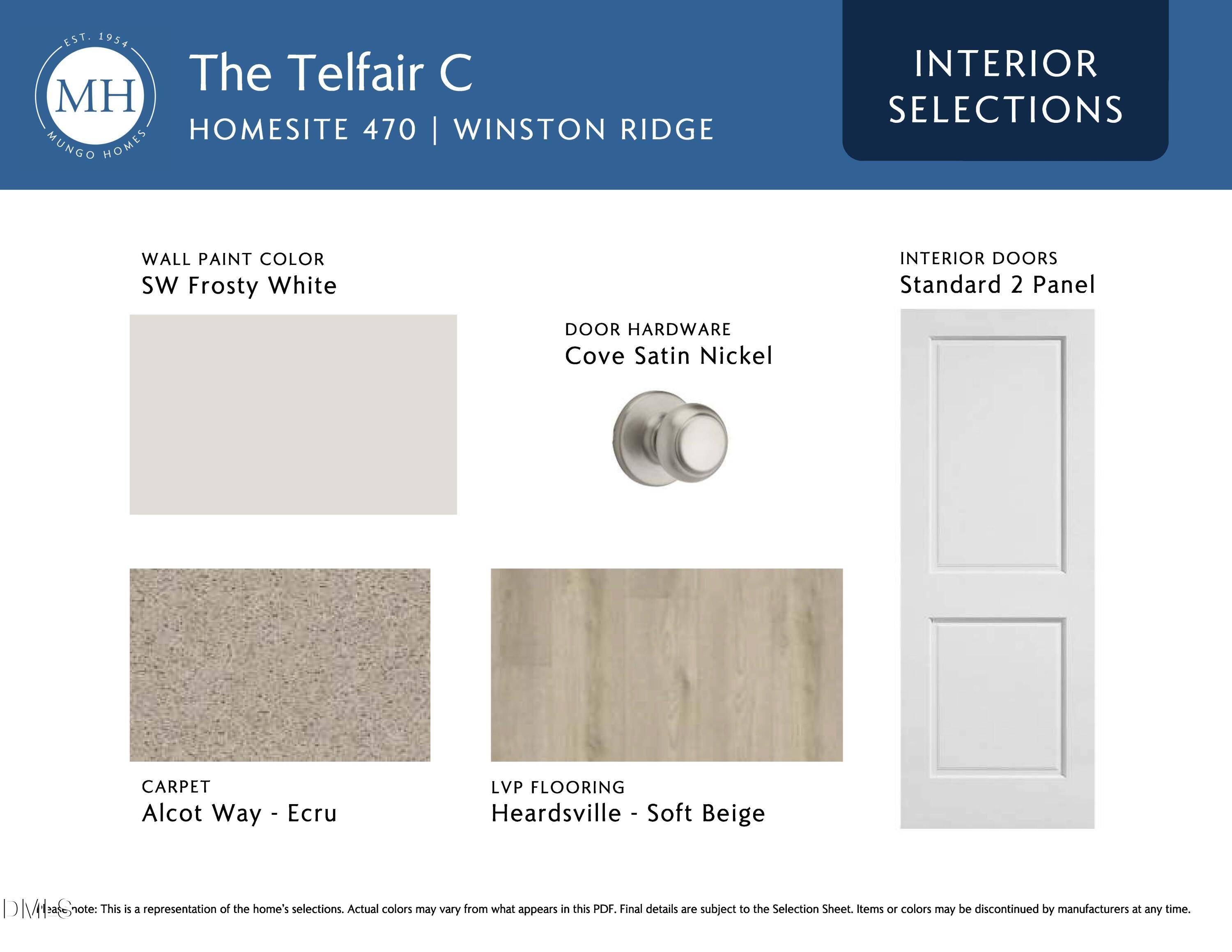 Youngsville, NC 27596,52 Plantation Drive