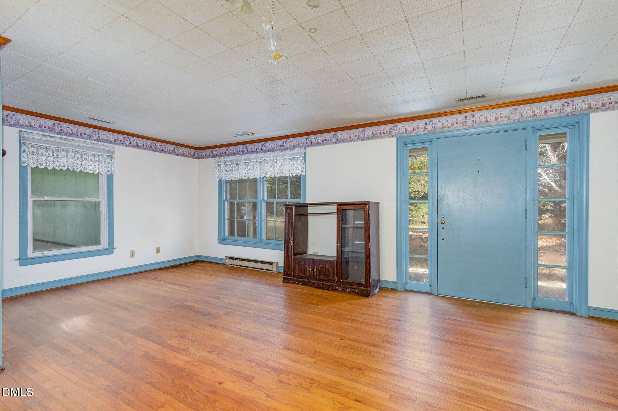 Chapel Hill, NC 27514,4204 Oak Hill Road