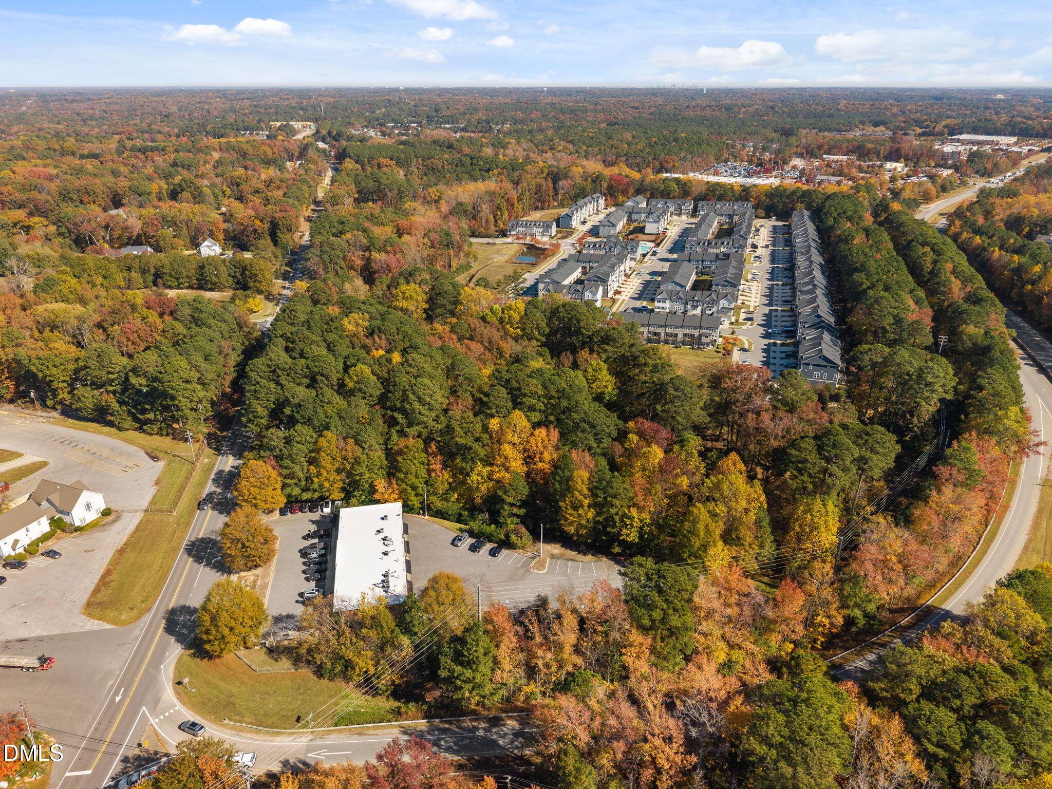 Apex, NC 27523,1808 N Salem Street