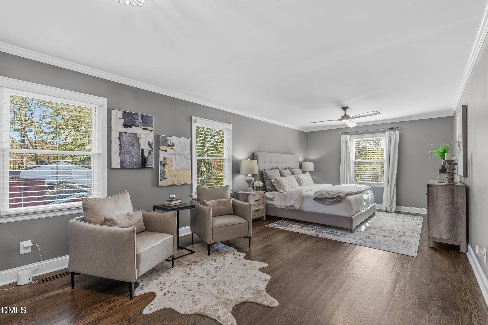 Raleigh, NC 27607,3016 Devonshire Drive