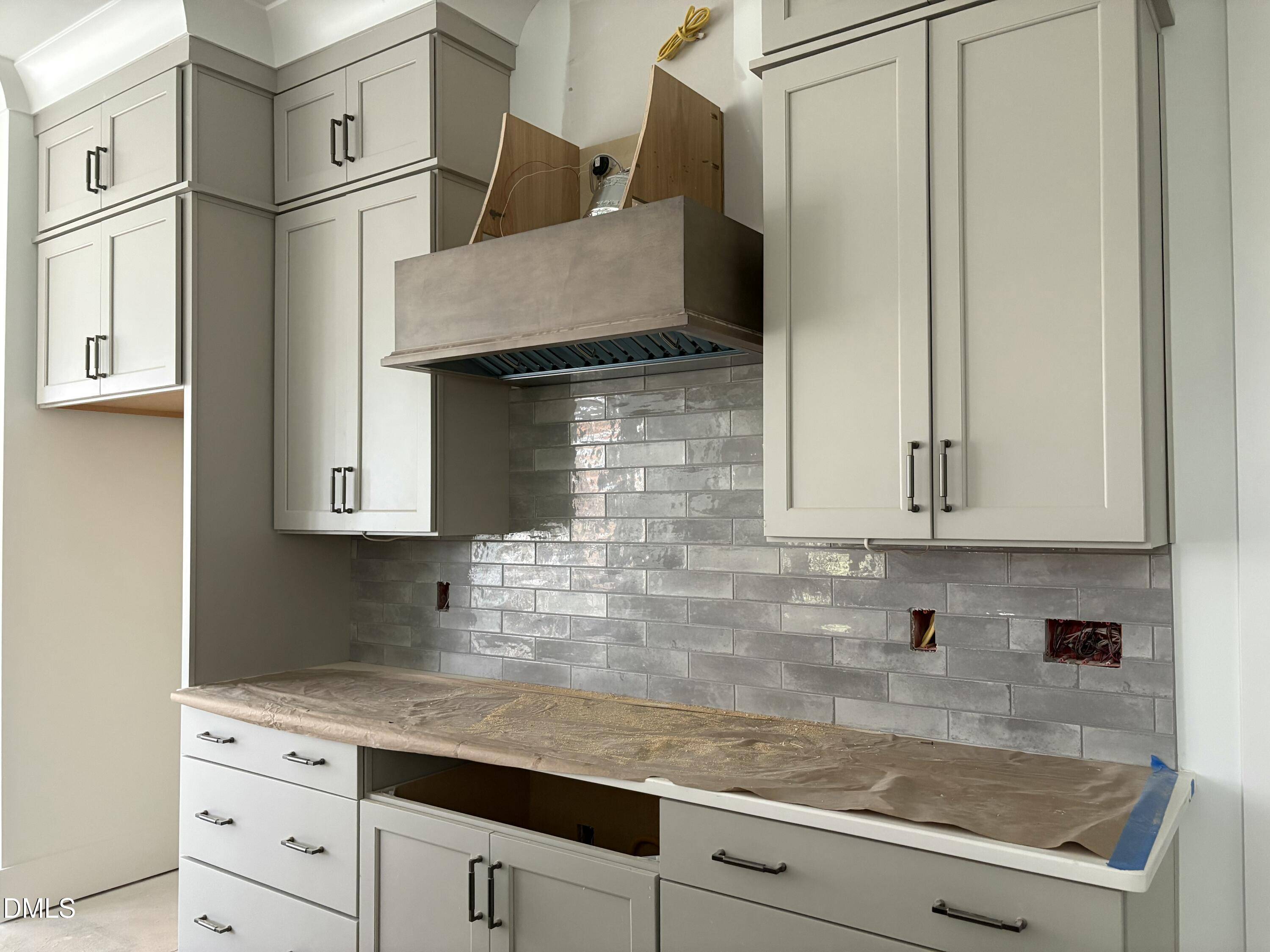 Pittsboro, NC 27312,191 High Ridge Lane