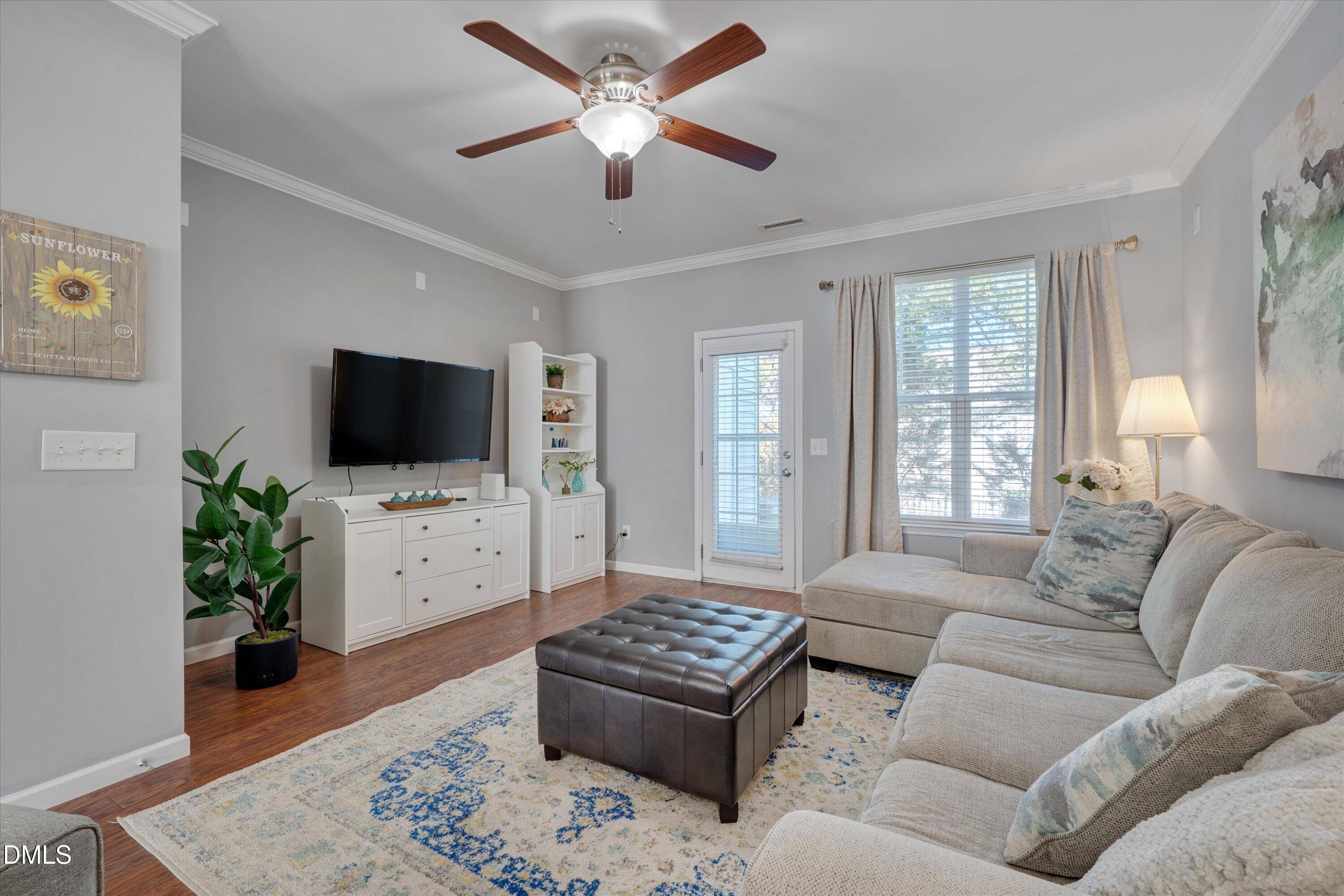 Raleigh, NC 27616,2805 Corbett Grove Drive