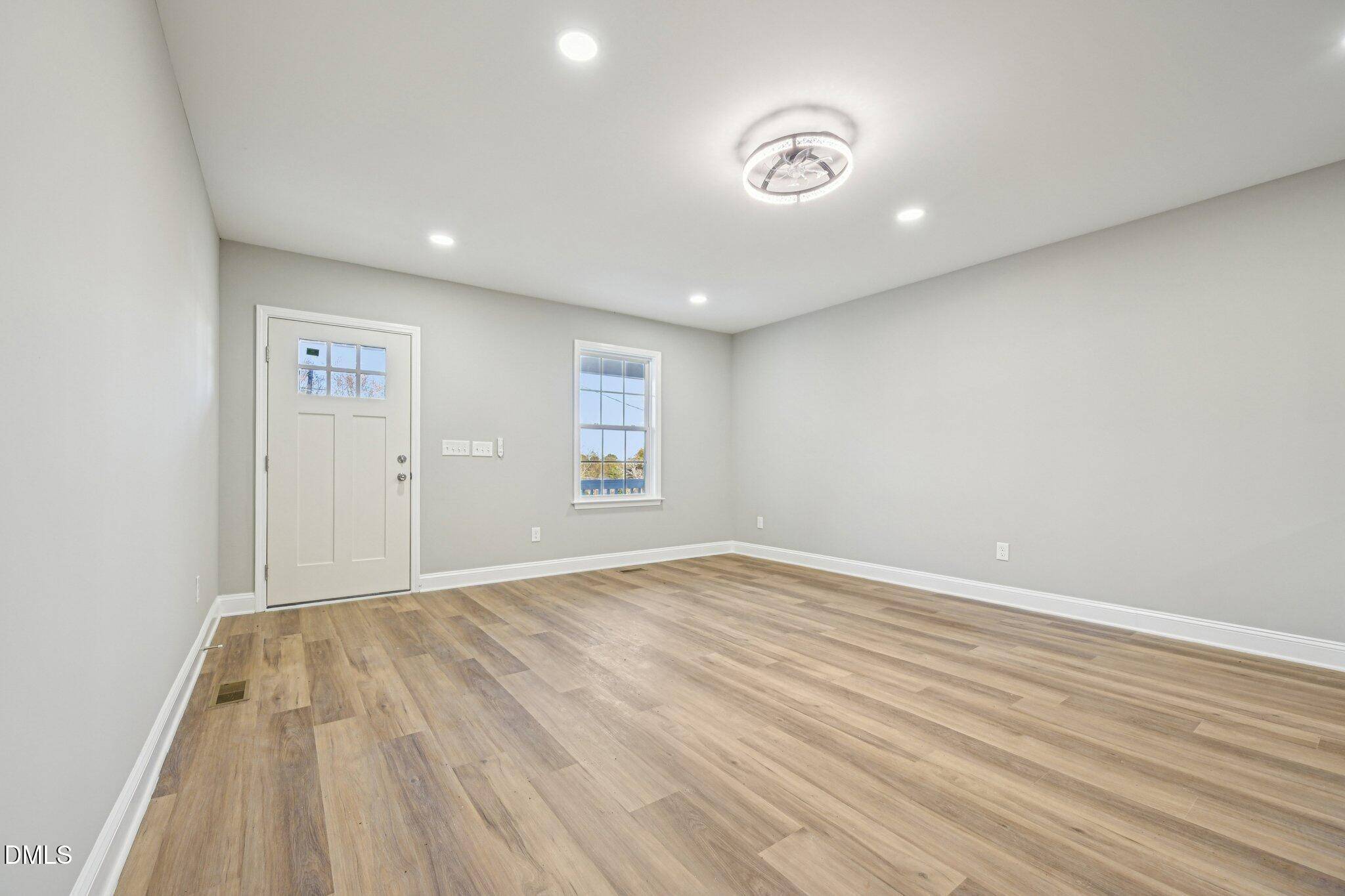 Louisburg, NC 27549,405 Ridley Street