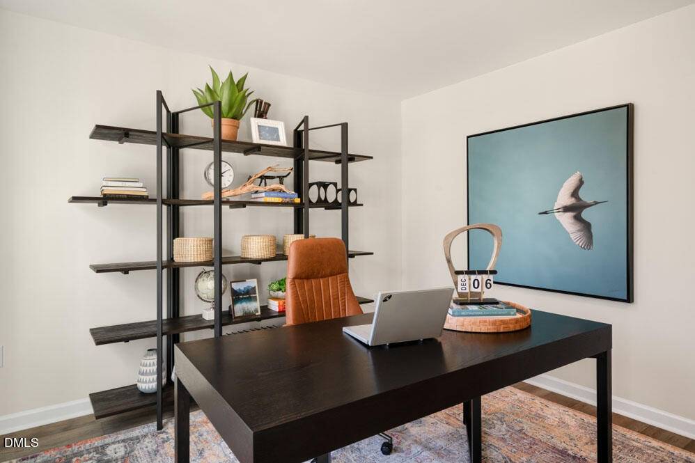 Sanford, NC 27332,213 Olive Branch Street