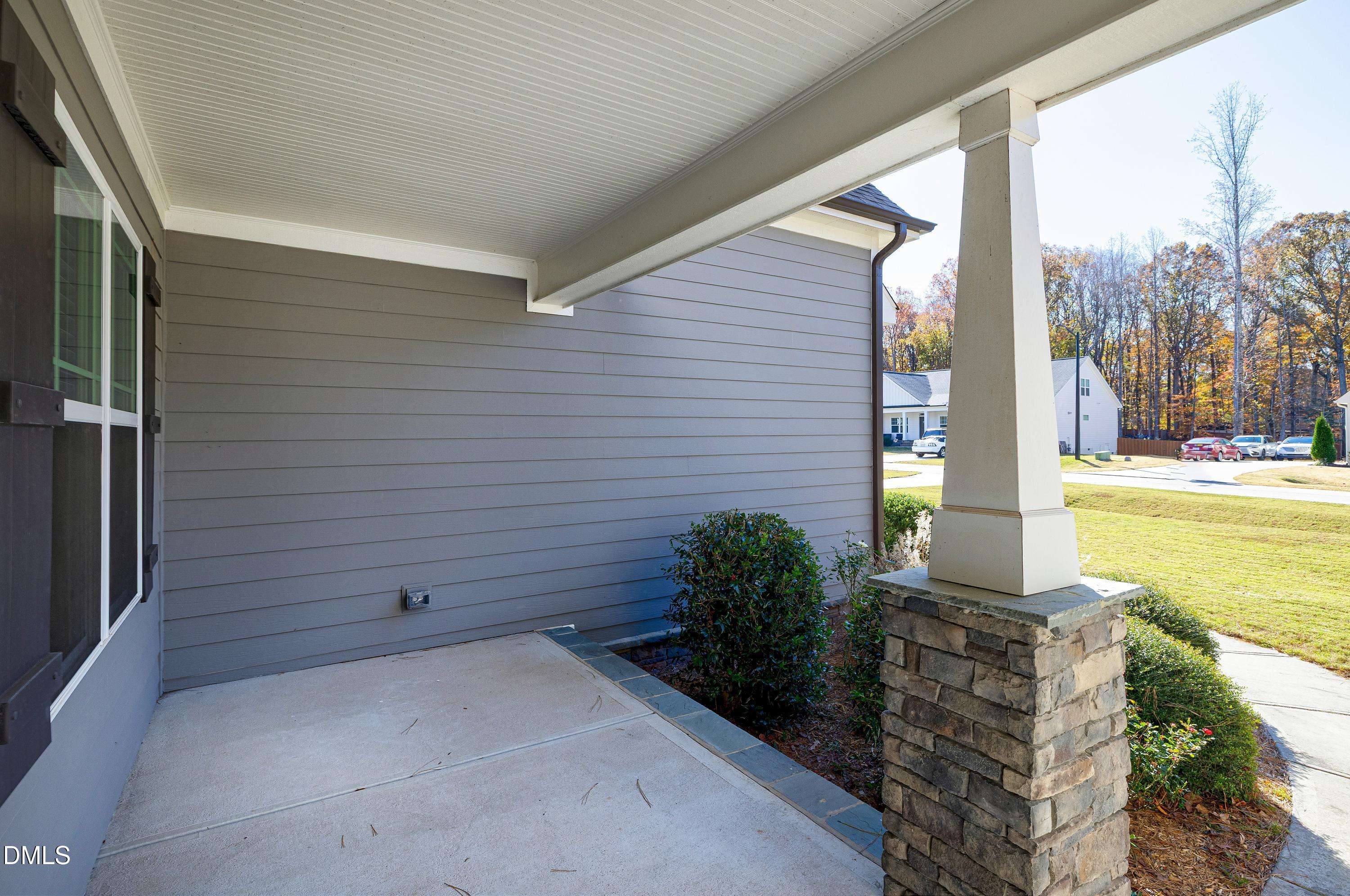 Wake Forest, NC 27587,3645 Legato Lane