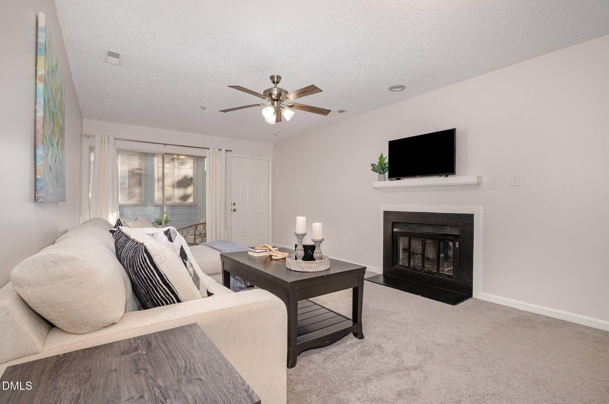 Raleigh, NC 27616,4911 Hollenden Drive #108