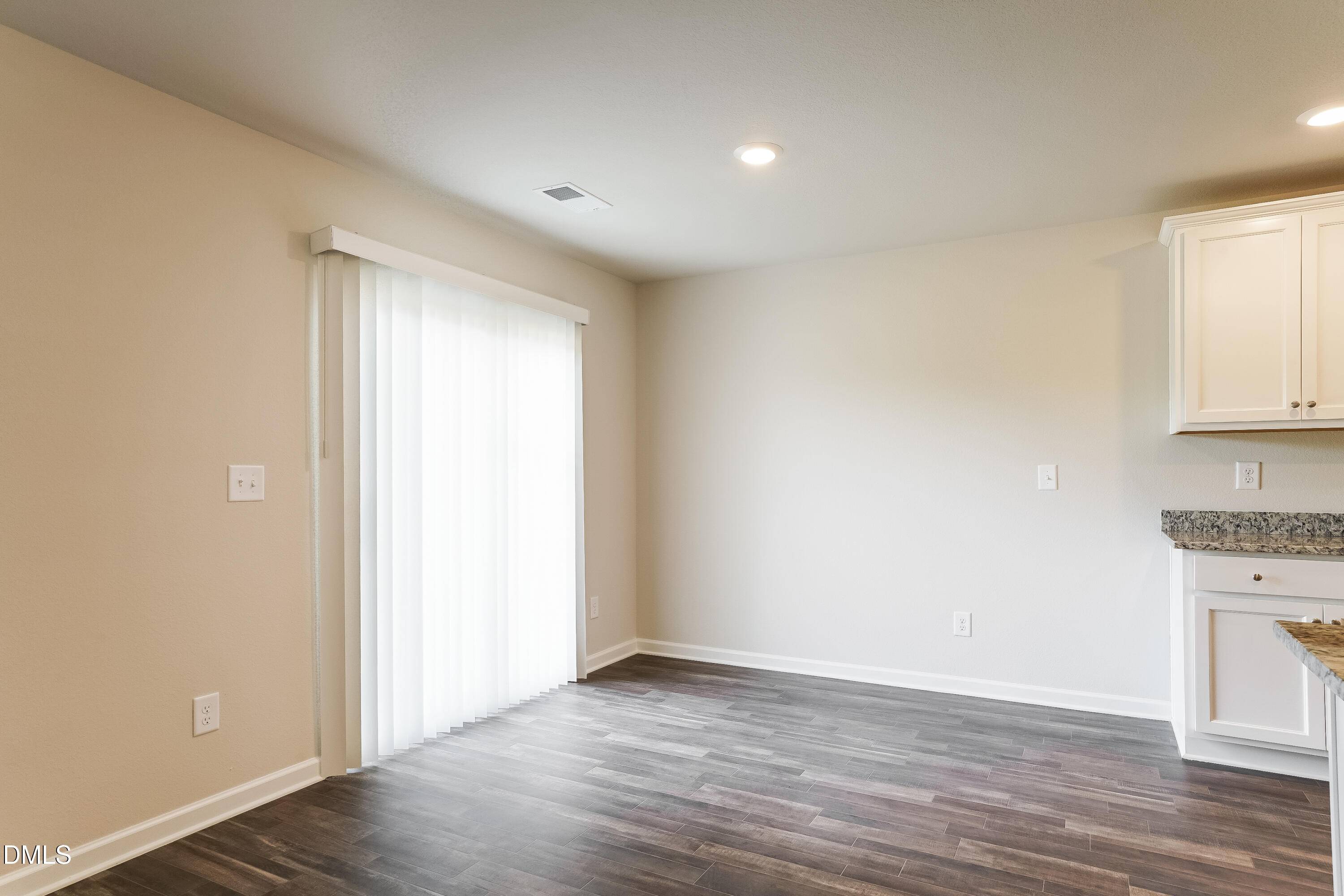 Zebulon, NC 27597,477 Turning Lake Drive