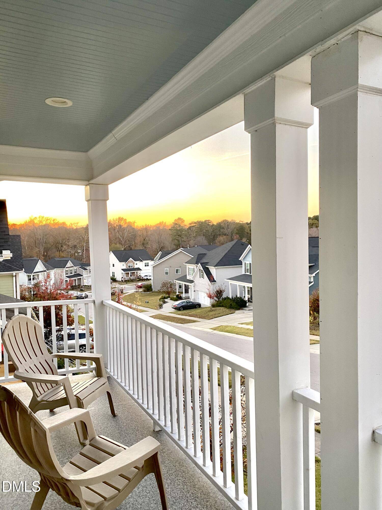 Wake Forest, NC 27587,2913 Thurman Dairy Loop