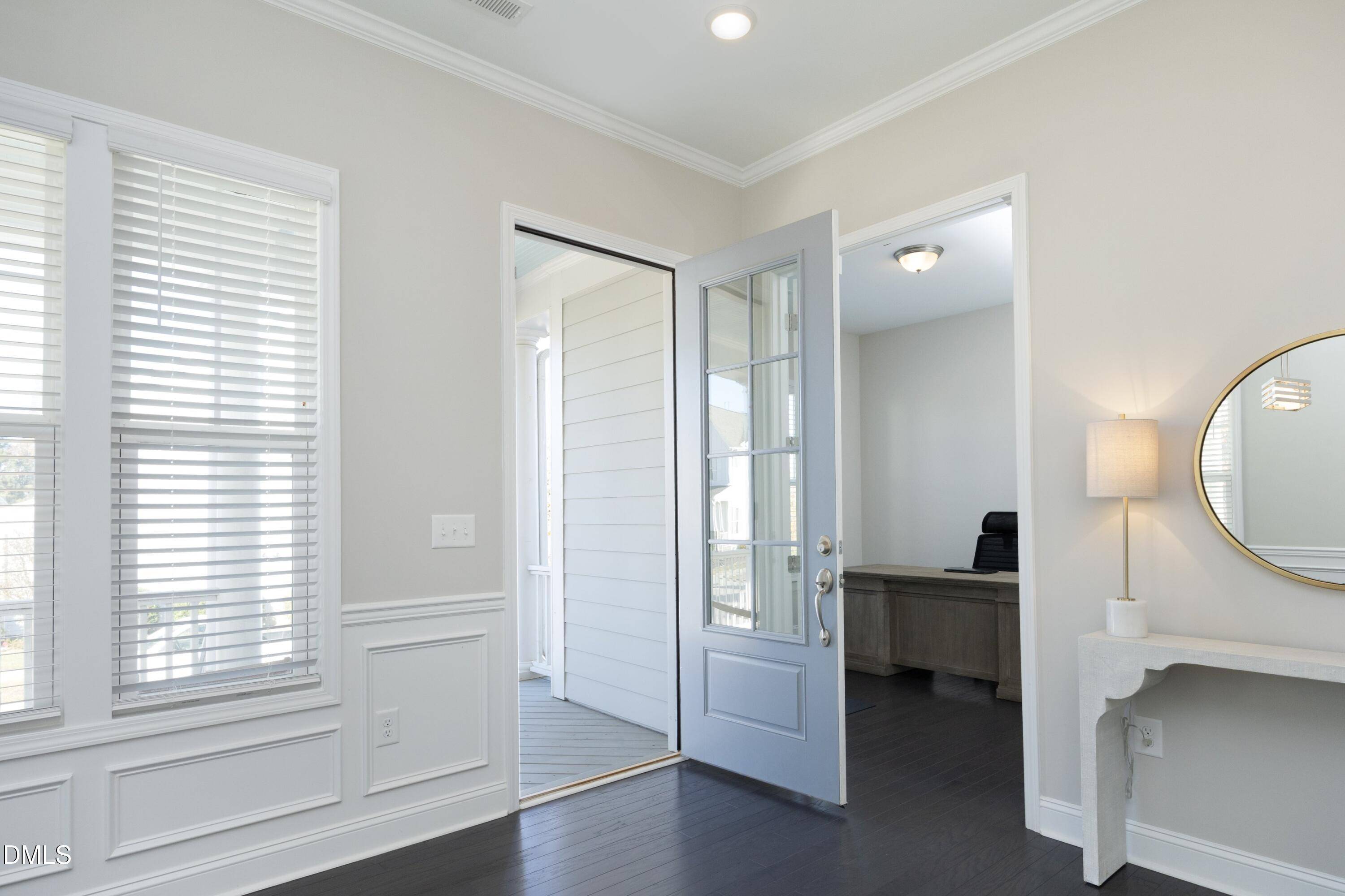 Wake Forest, NC 27587,432 Bridgeton Avenue