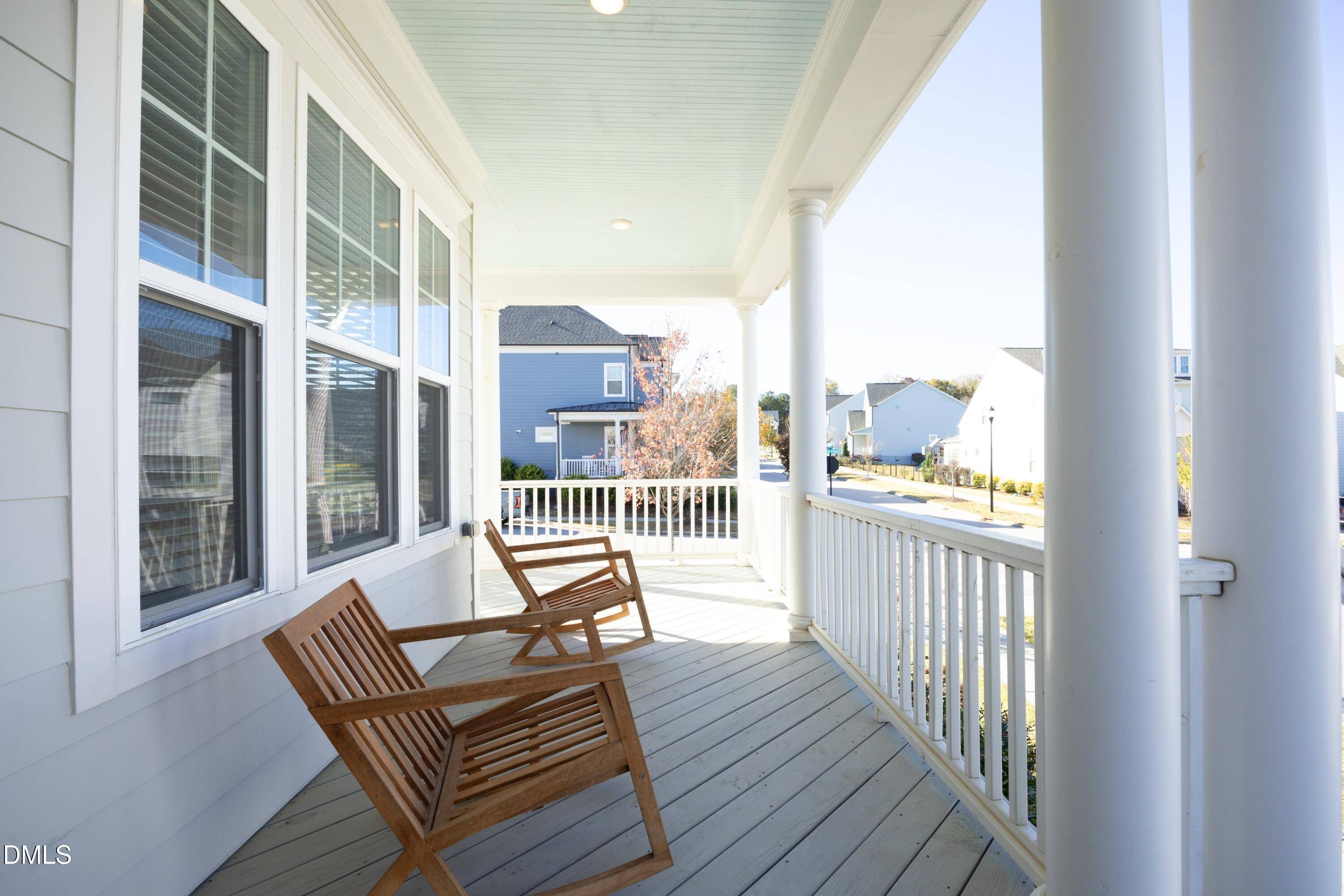 Wake Forest, NC 27587,432 Bridgeton Avenue