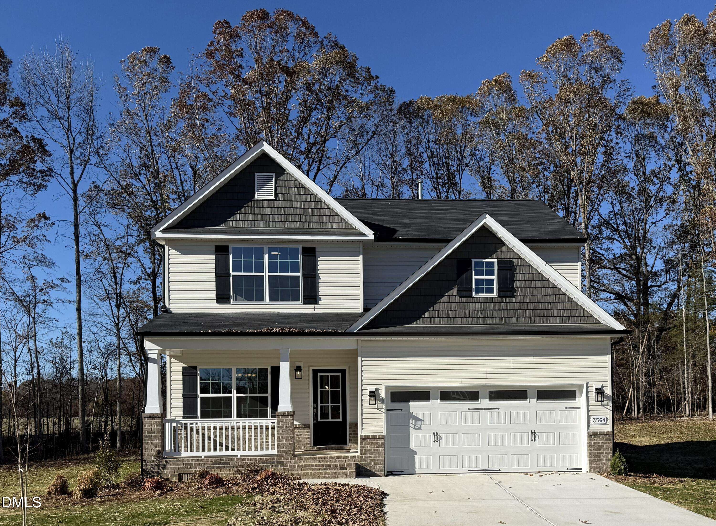 Burlington, NC 27217,3564 Kirkland Court #109