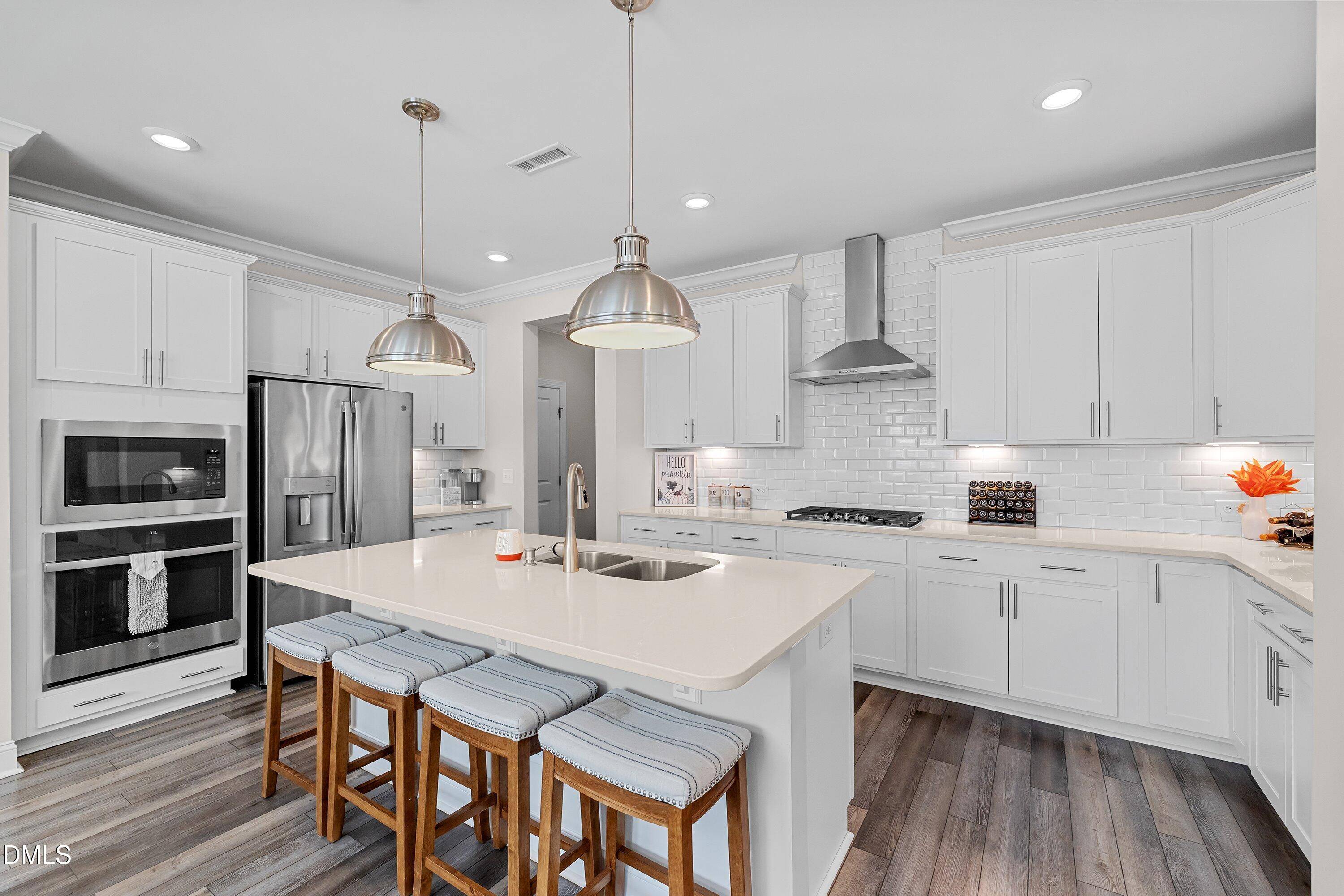 Wake Forest, NC 27587,920 Tryon Palace Street