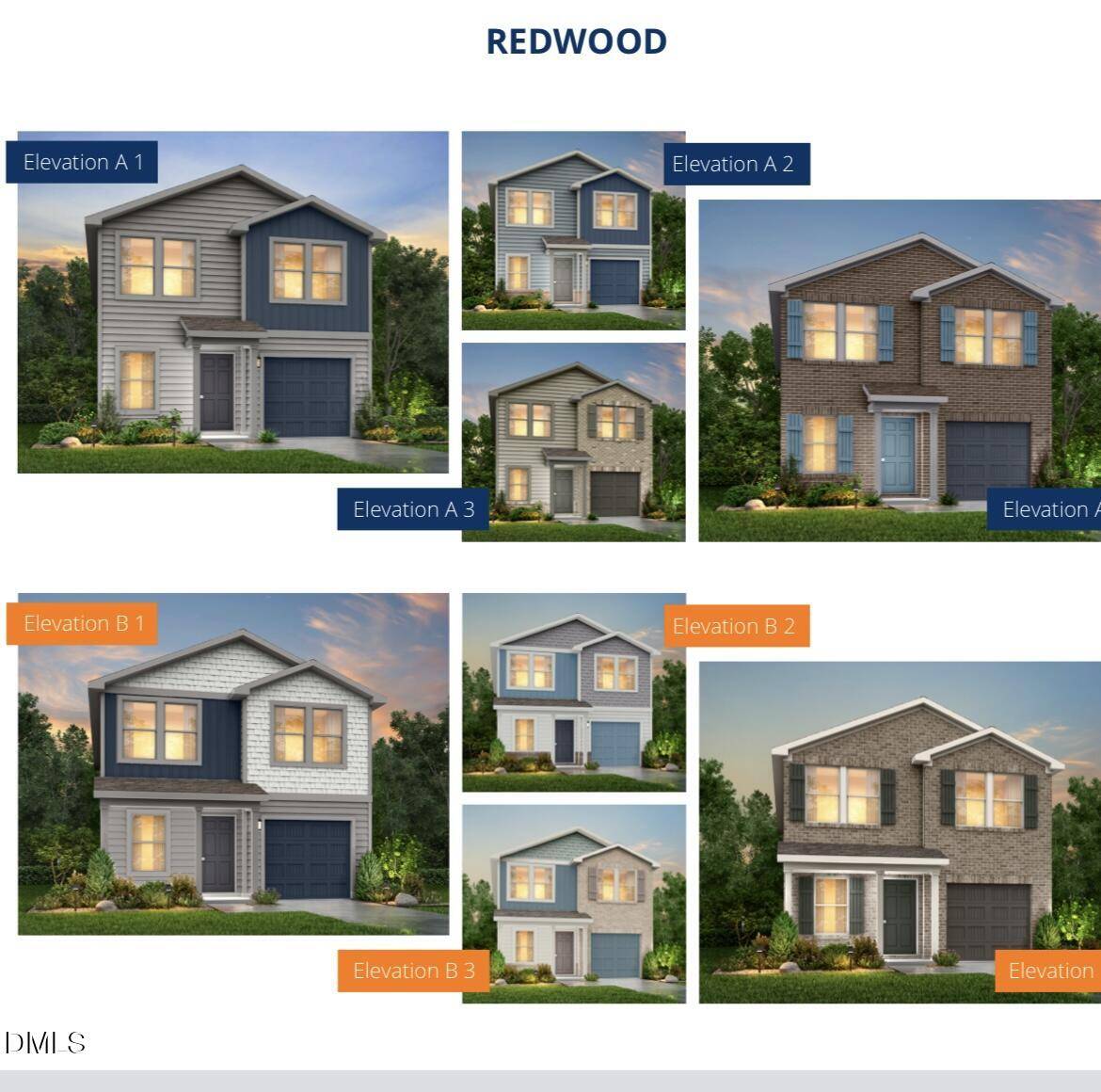 Roxboro, NC 27573,213 Landon Place