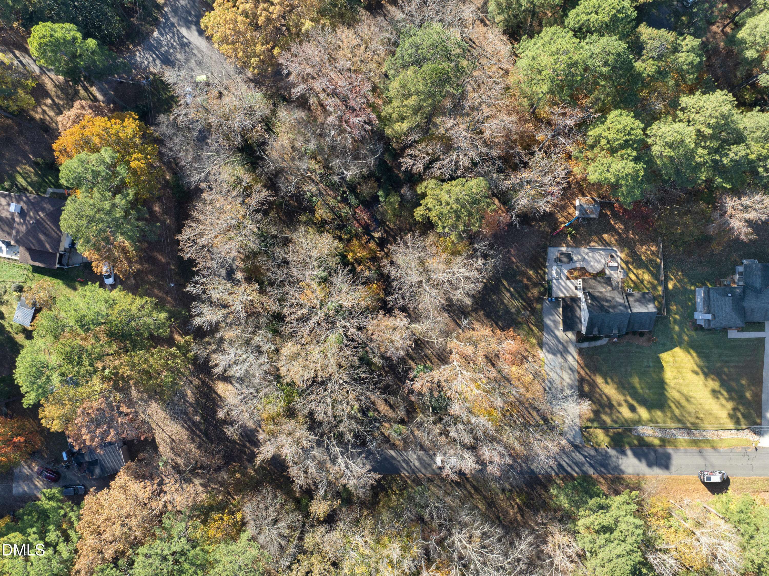 Sanford, NC 27330,0 Sutphin Drive