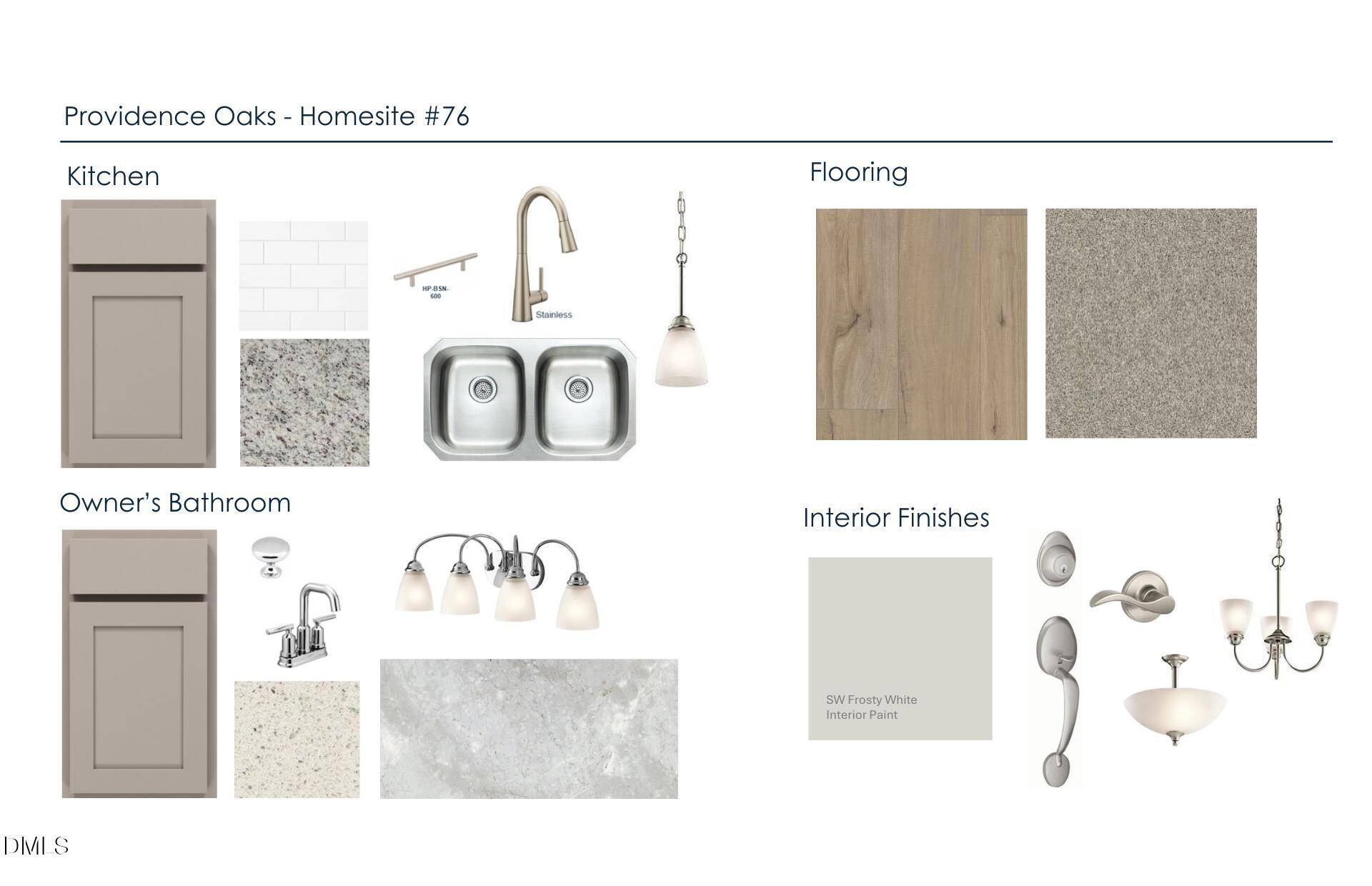 Fuquay Varina, NC 27526,308 Bridle Brook Way