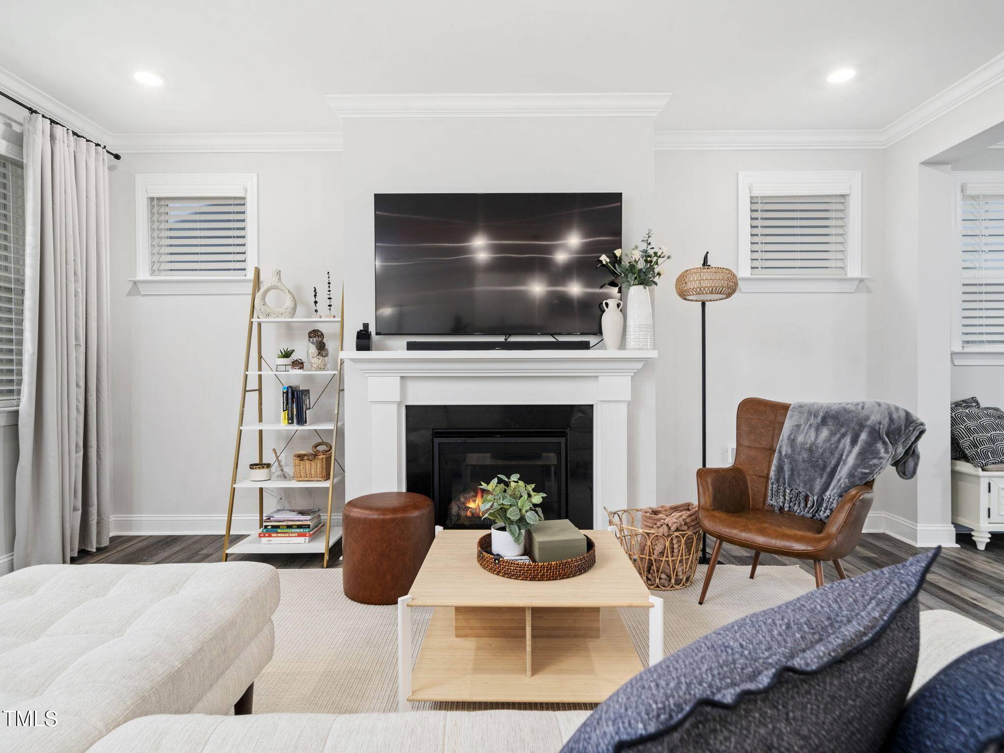 Wake Forest, NC 27587,777 Cormiche Lane