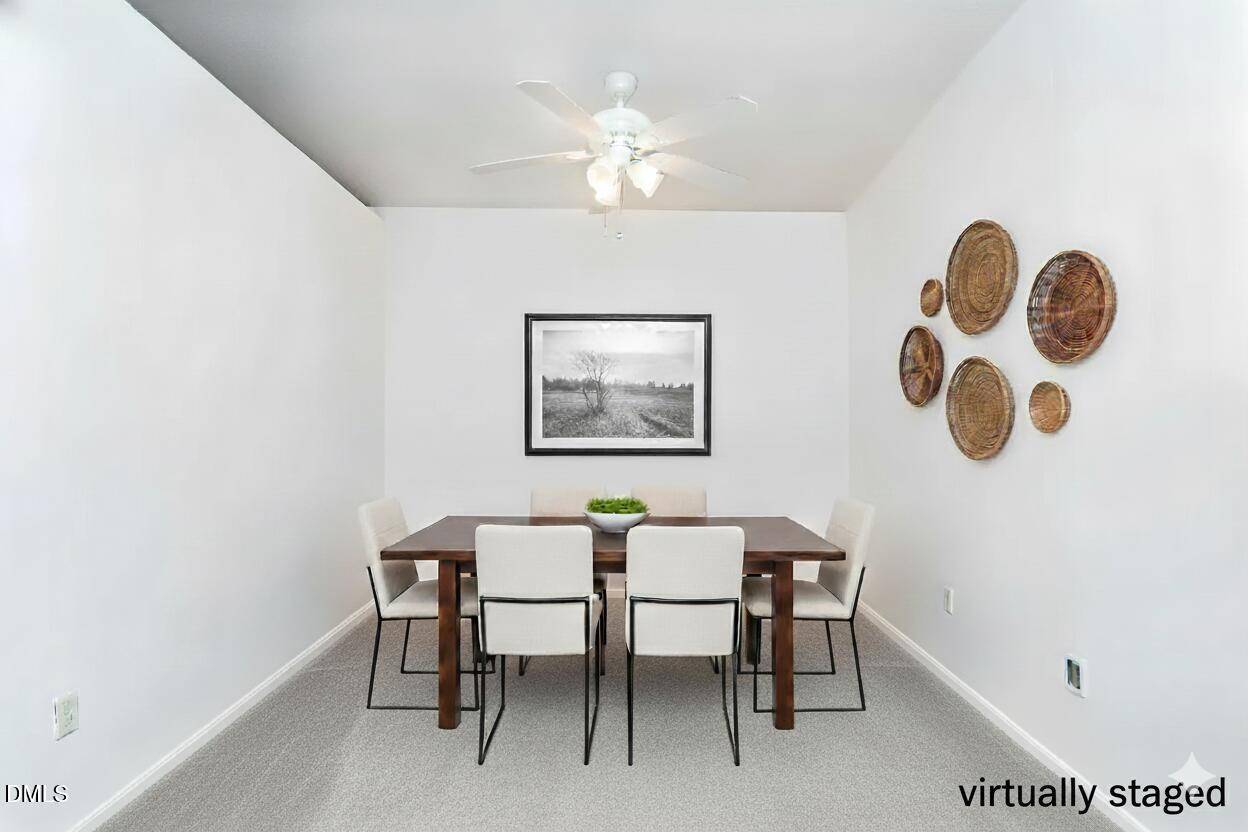 Fuquay Varina, NC 27526,3825 Wyndfair Drive