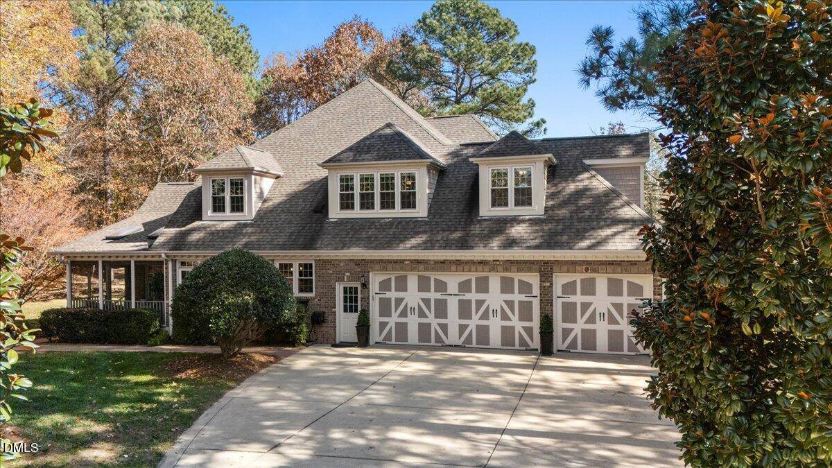 Raleigh, NC 27614,1062 Tacketts Pond Drive